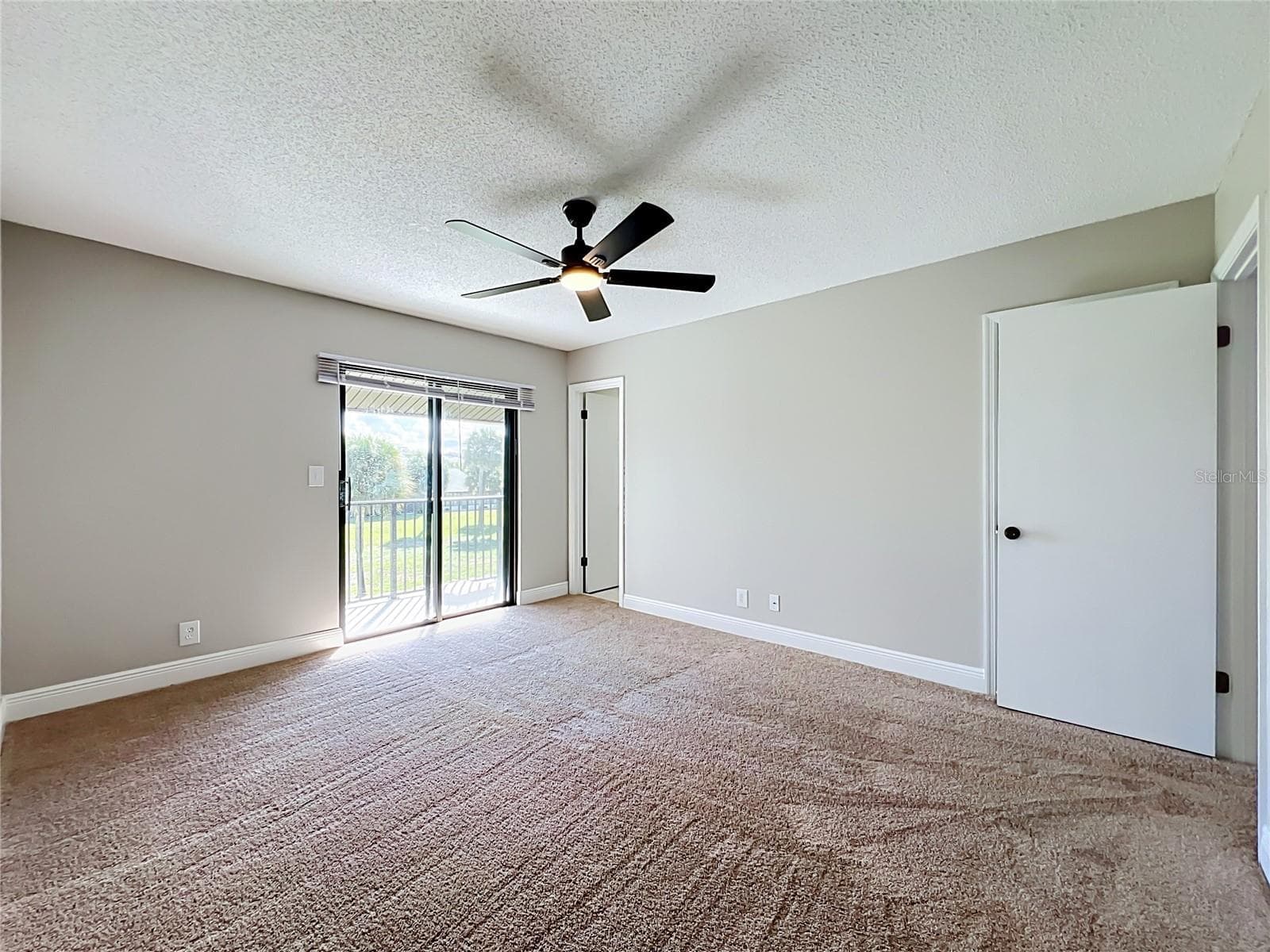 Townhouse at 721 PALM SPRINGS CIR, INDIAN HARBOUR BEACH, photo 33 of 52