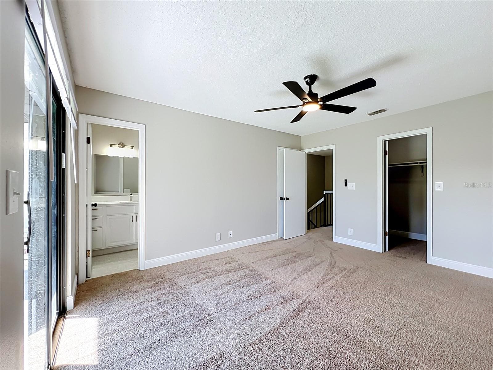 Townhouse at 721 PALM SPRINGS CIR, INDIAN HARBOUR BEACH, photo 34 of 52