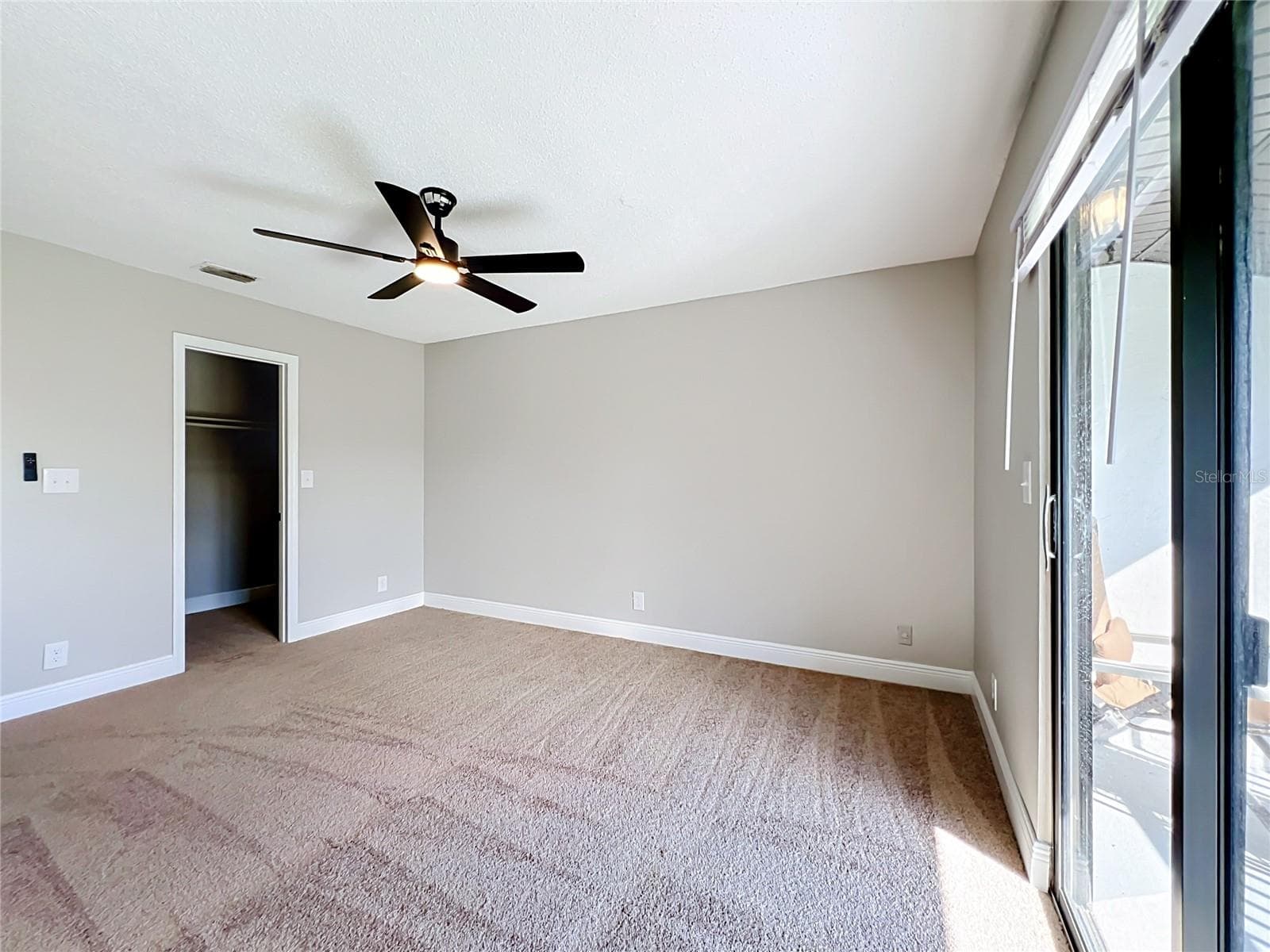 Townhouse at 721 PALM SPRINGS CIR, INDIAN HARBOUR BEACH, photo 35 of 52