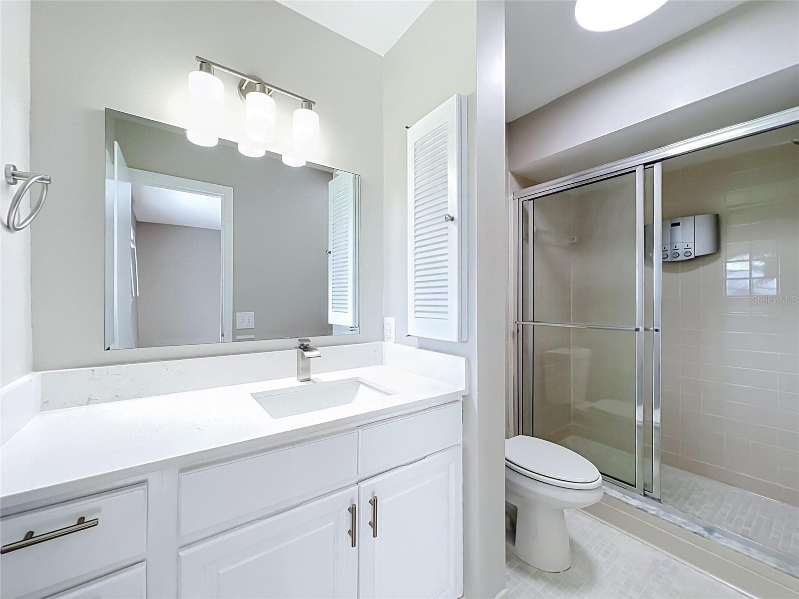 Townhouse at 721 PALM SPRINGS CIR, INDIAN HARBOUR BEACH, photo 36 of 52