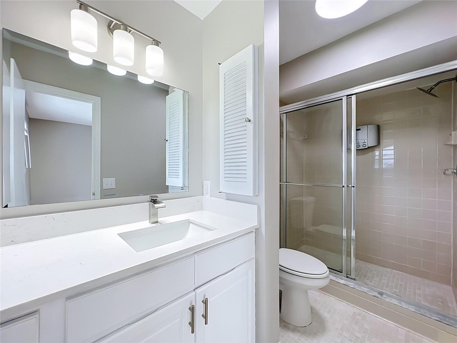 Townhouse at 721 PALM SPRINGS CIR, INDIAN HARBOUR BEACH, photo 37 of 52