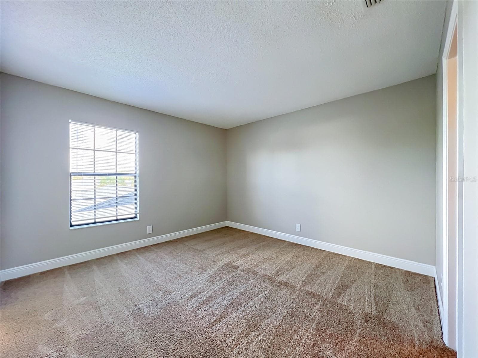Townhouse at 721 PALM SPRINGS CIR, INDIAN HARBOUR BEACH, photo 39 of 52