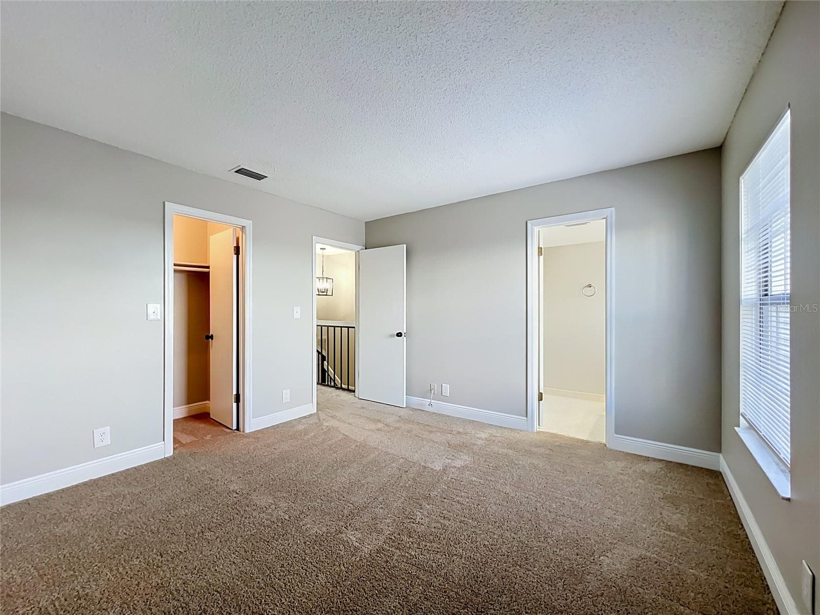 Townhouse at 721 PALM SPRINGS CIR, INDIAN HARBOUR BEACH, photo 40 of 52