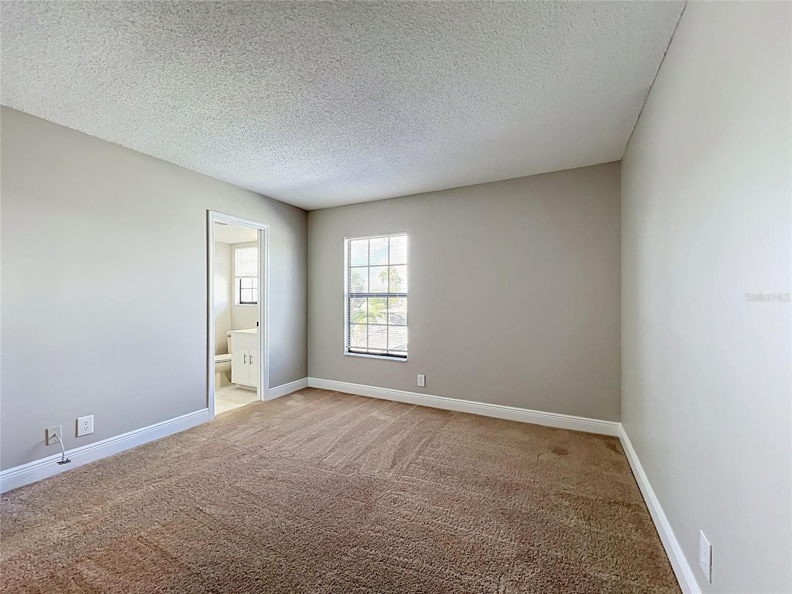 Townhouse at 721 PALM SPRINGS CIR, INDIAN HARBOUR BEACH, photo 41 of 52