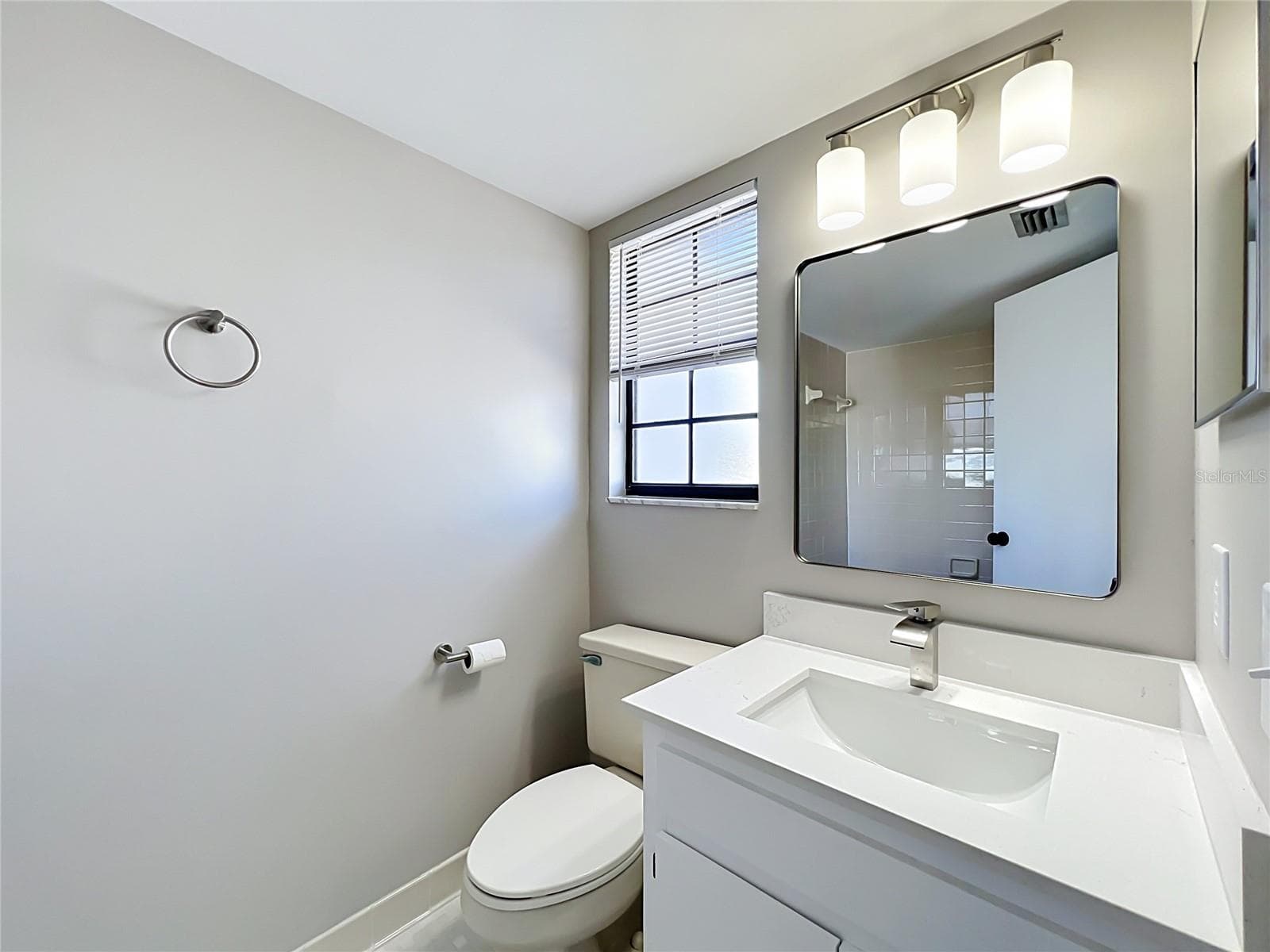 Townhouse at 721 PALM SPRINGS CIR, INDIAN HARBOUR BEACH, photo 42 of 52