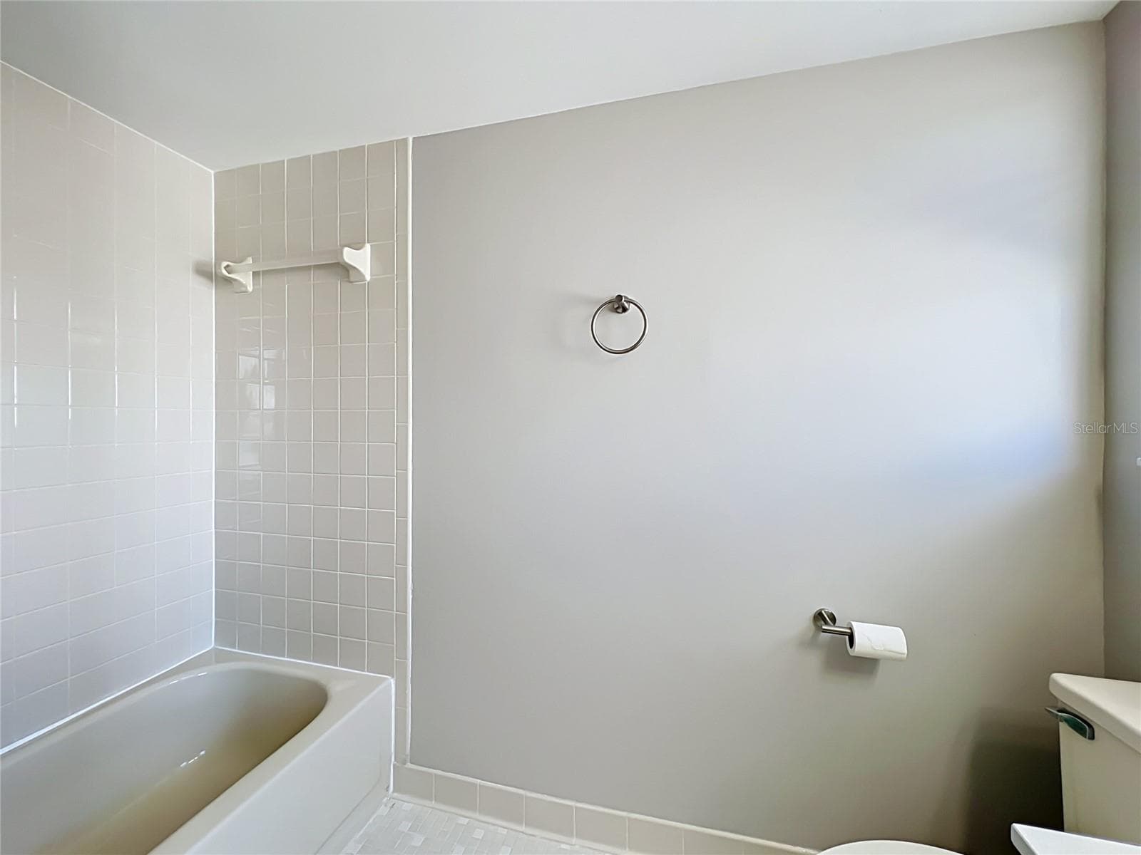 Townhouse at 721 PALM SPRINGS CIR, INDIAN HARBOUR BEACH, photo 43 of 52
