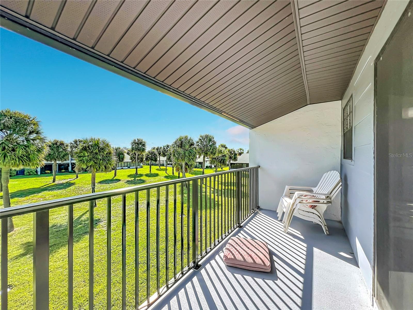 Townhouse at 721 PALM SPRINGS CIR, INDIAN HARBOUR BEACH, photo 44 of 52