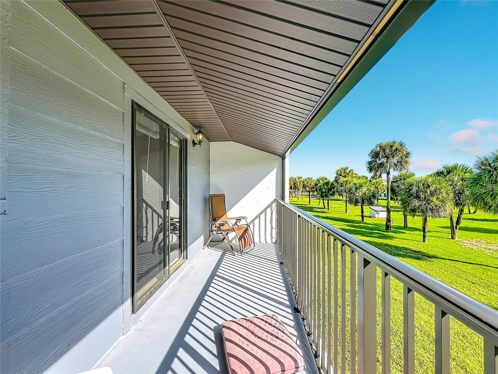 Townhouse at 721 PALM SPRINGS CIR, INDIAN HARBOUR BEACH, photo 45 of 52