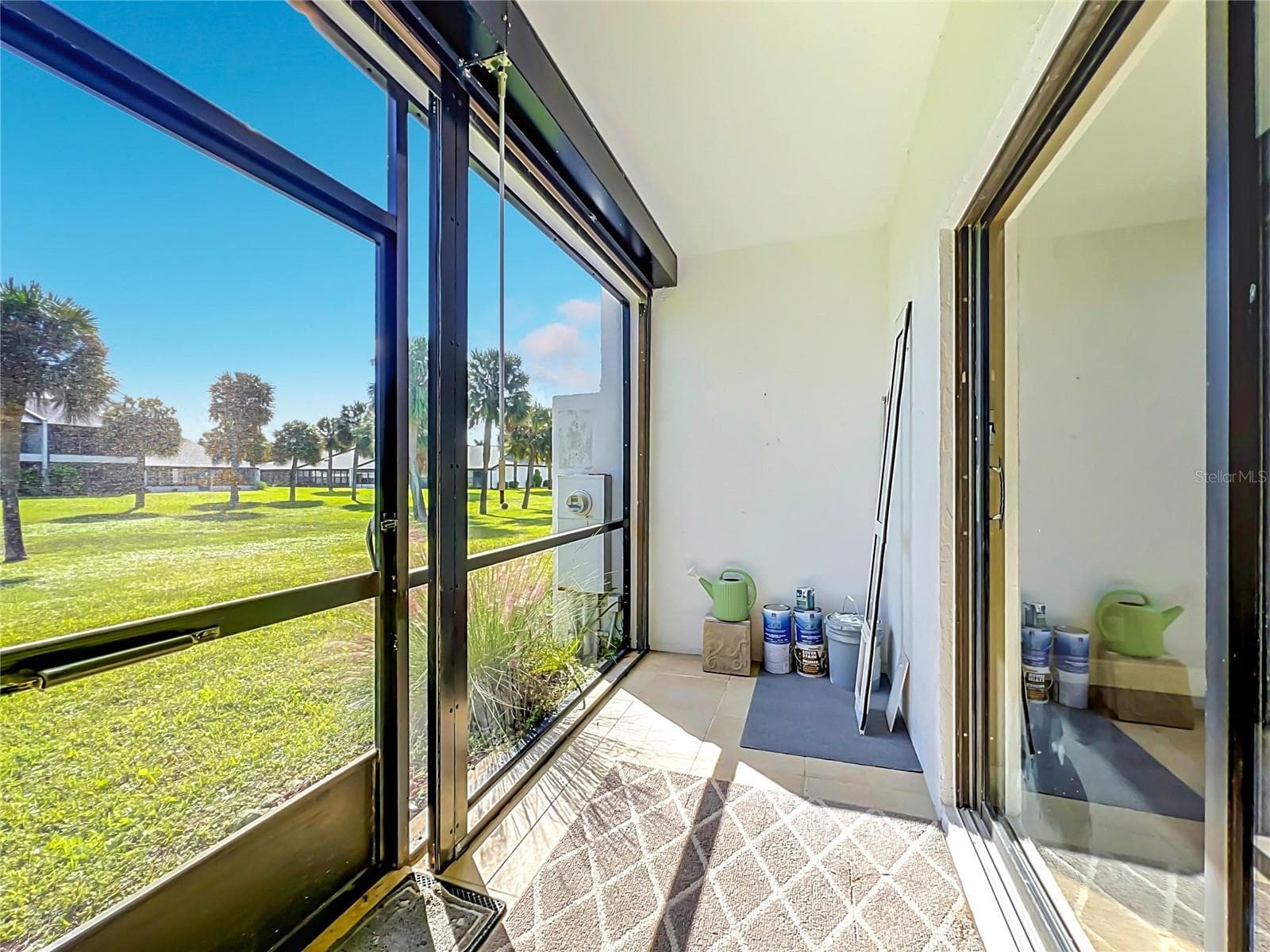 Townhouse at 721 PALM SPRINGS CIR, INDIAN HARBOUR BEACH, photo 46 of 52
