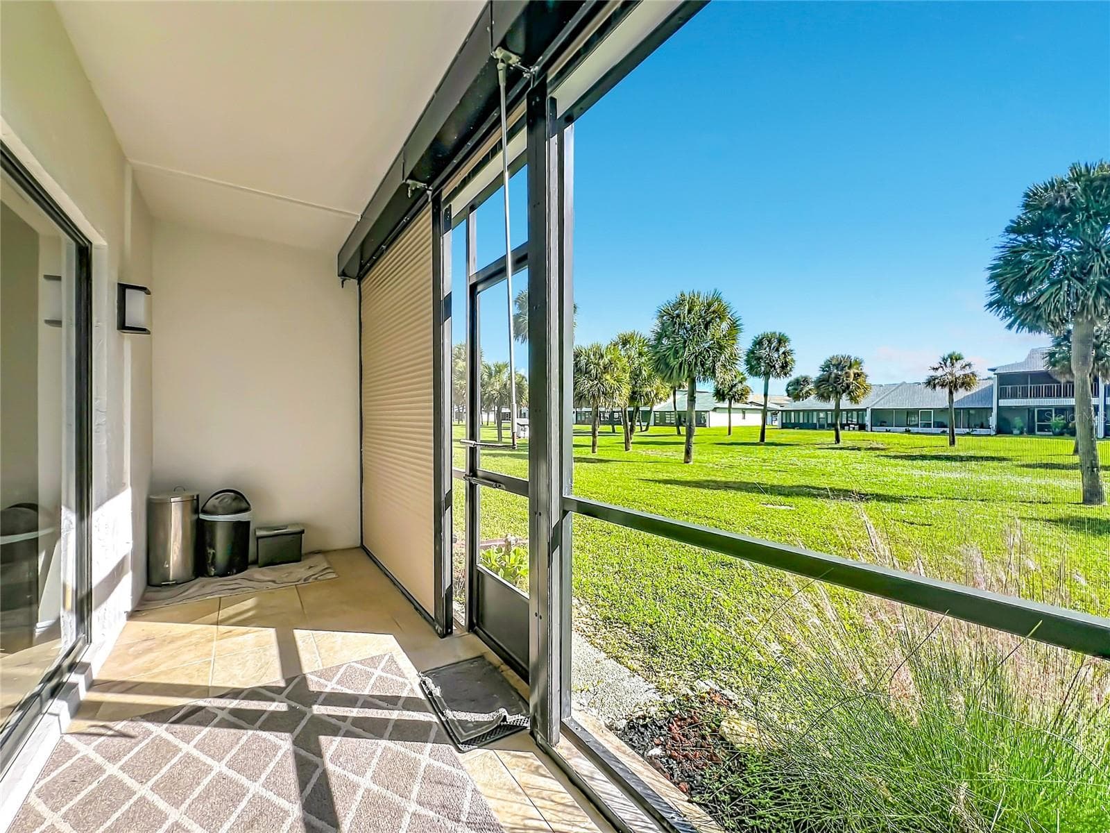 Townhouse at 721 PALM SPRINGS CIR, INDIAN HARBOUR BEACH, photo 47 of 52