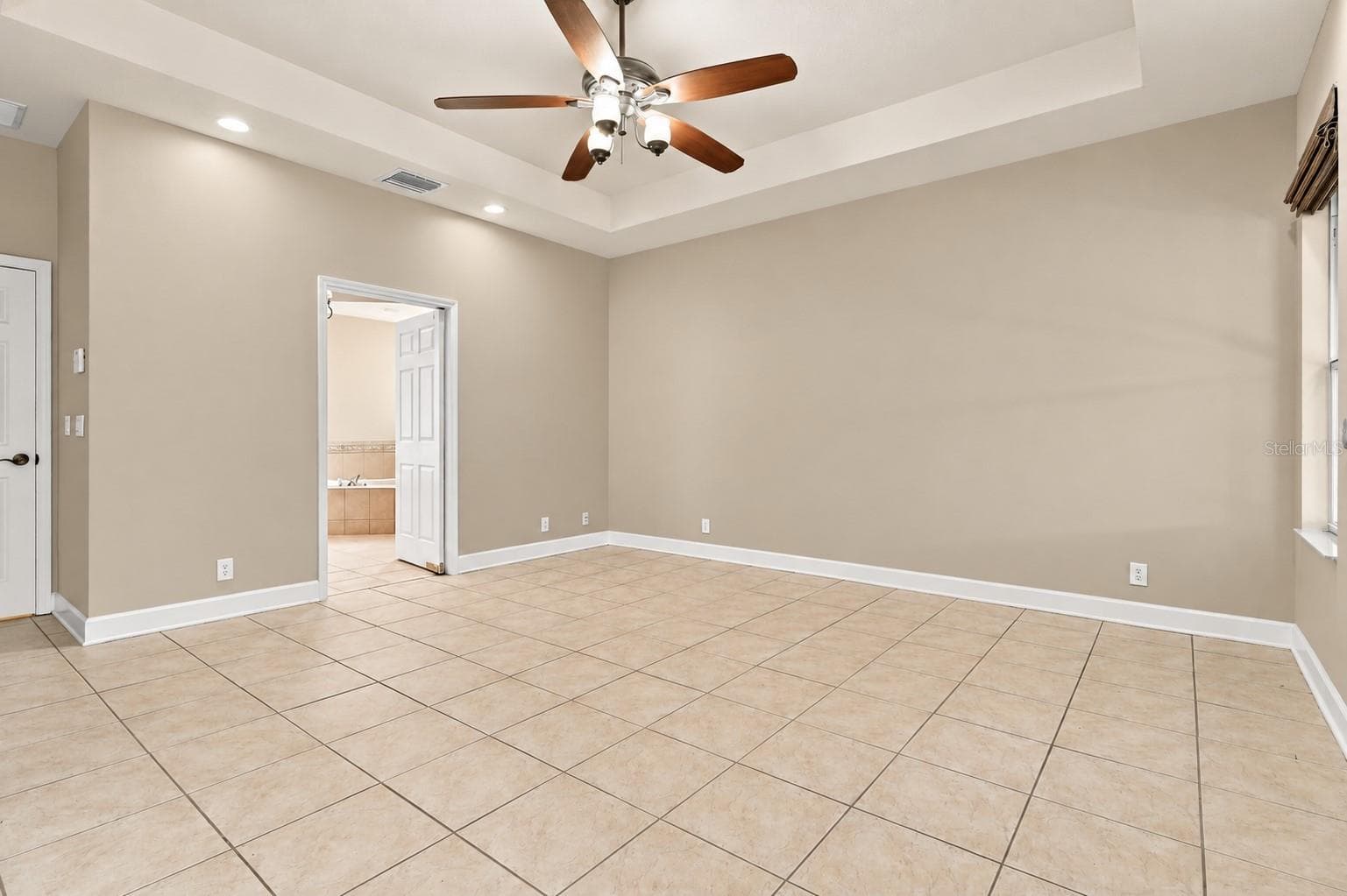 Single Family Residence at 1609 VICTORIA GARDENS DR, DELAND, photo 39 of 73