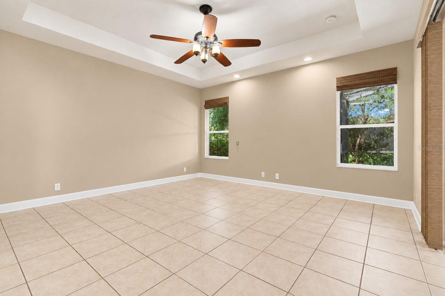 Single Family Residence at 1609 VICTORIA GARDENS DR, DELAND, photo 41 of 73