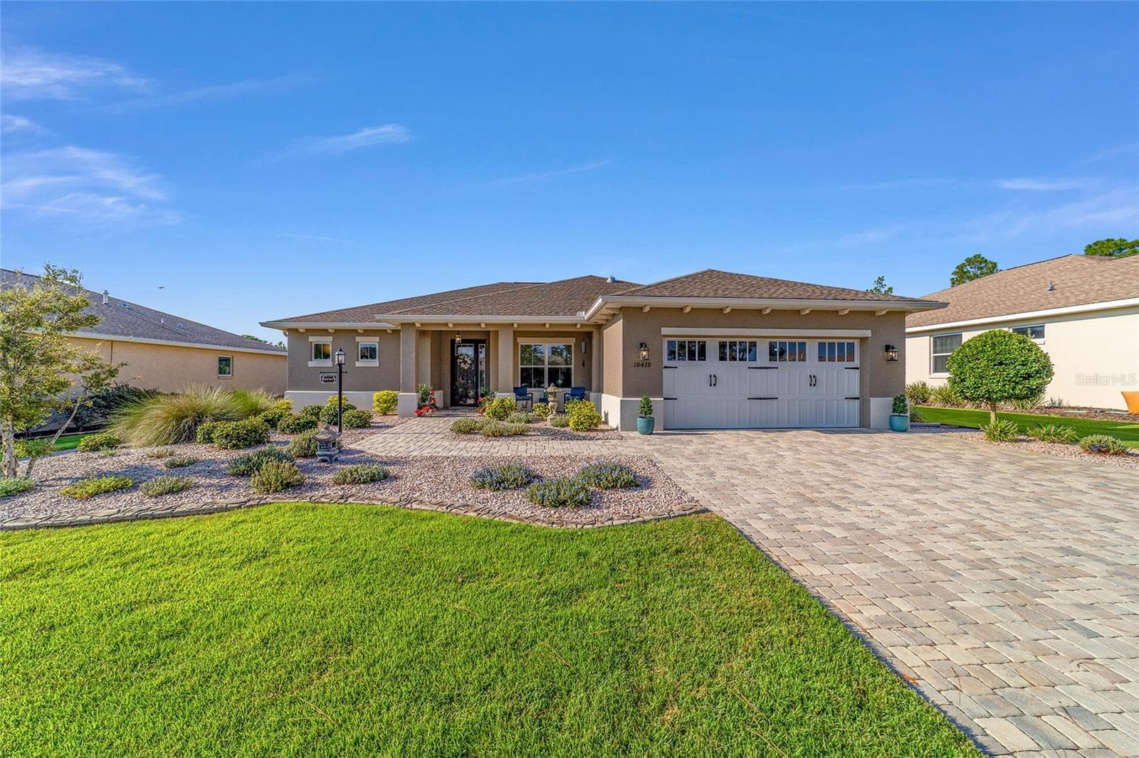 Single Family Residence at 10418 SW 92ND PLACE RD, OCALA, photo 5 of 64