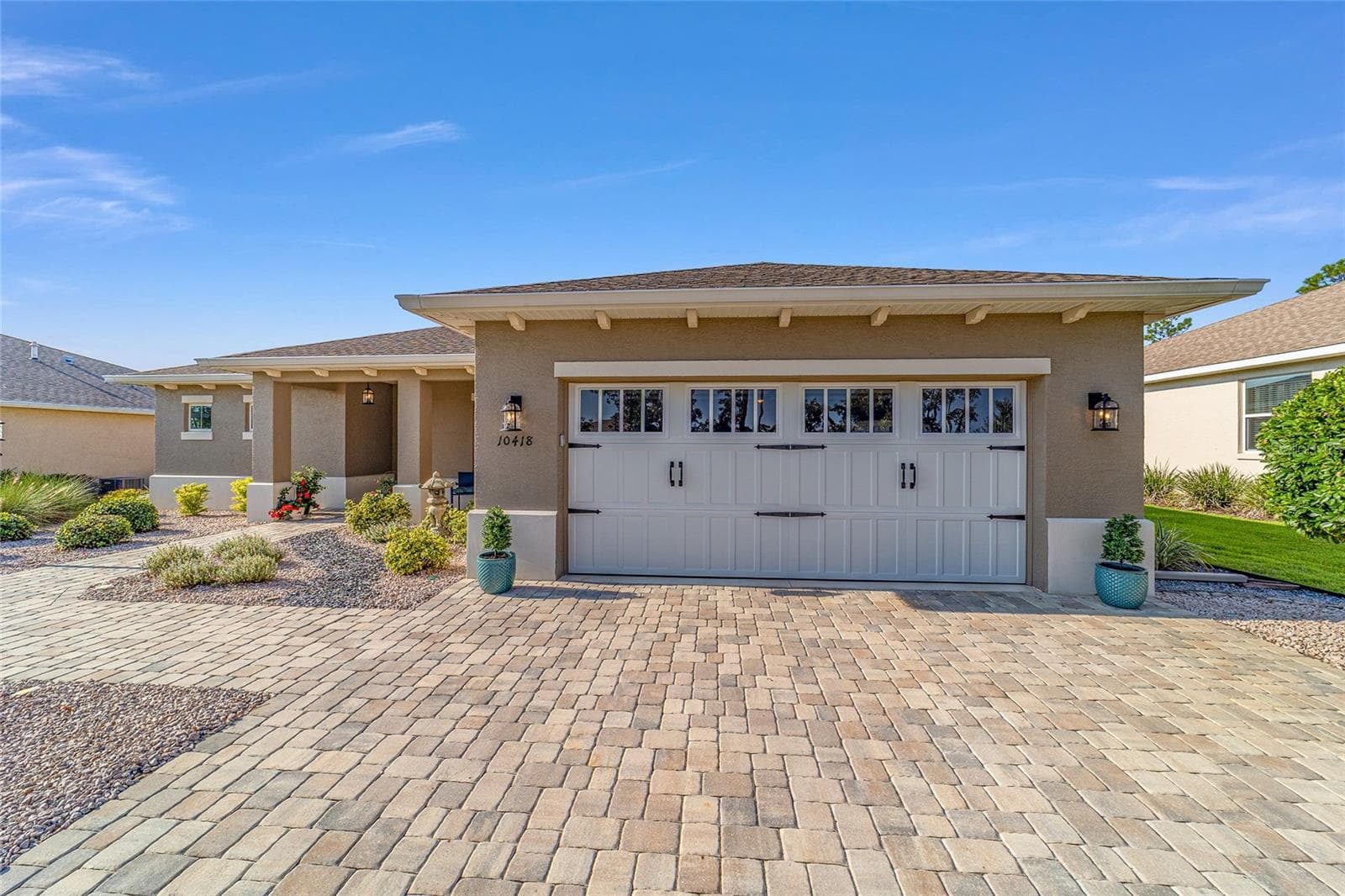 Single Family Residence at 10418 SW 92ND PLACE RD, OCALA, photo 6 of 64