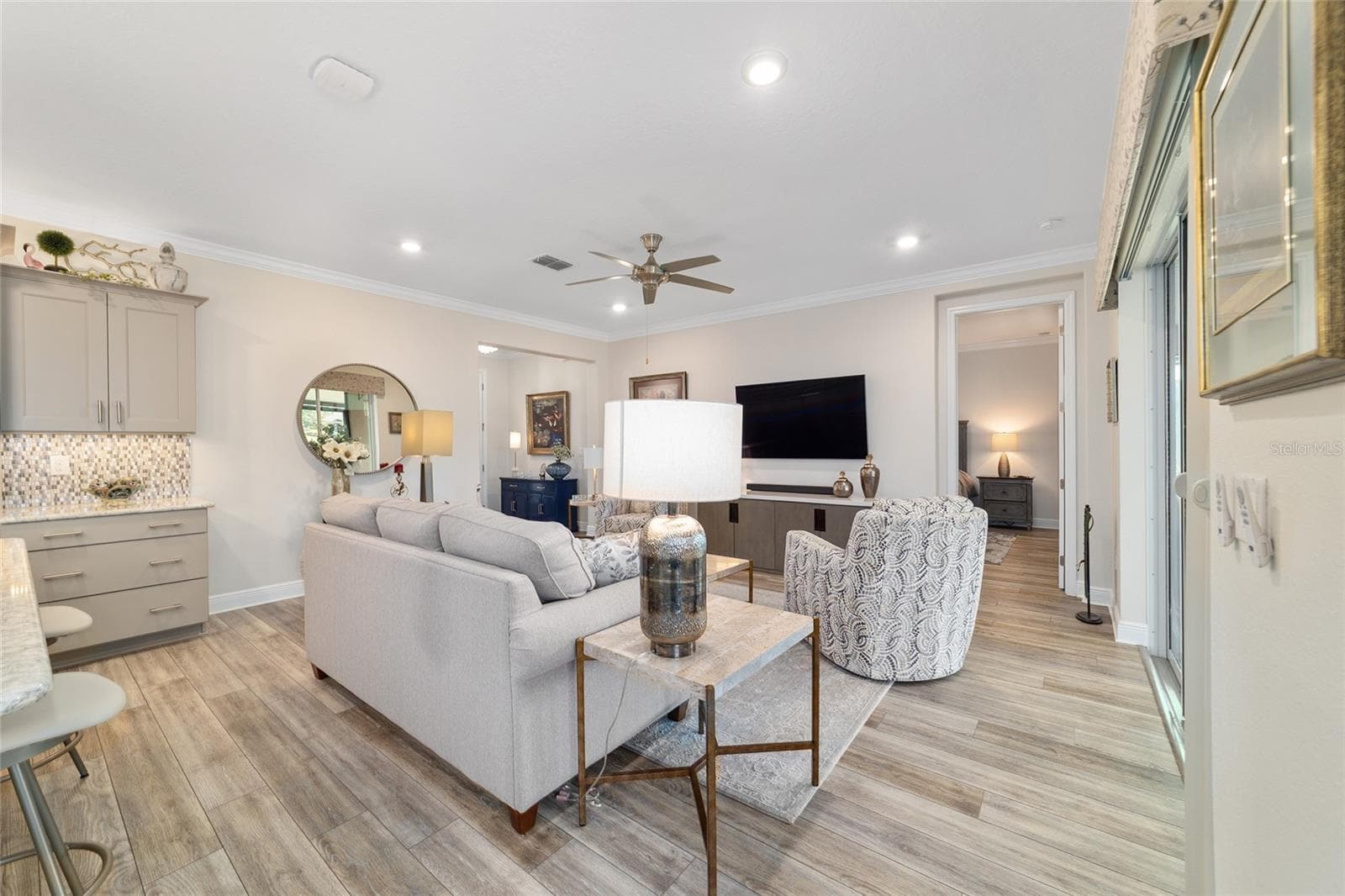 Single Family Residence at 10418 SW 92ND PLACE RD, OCALA, photo 18 of 64
