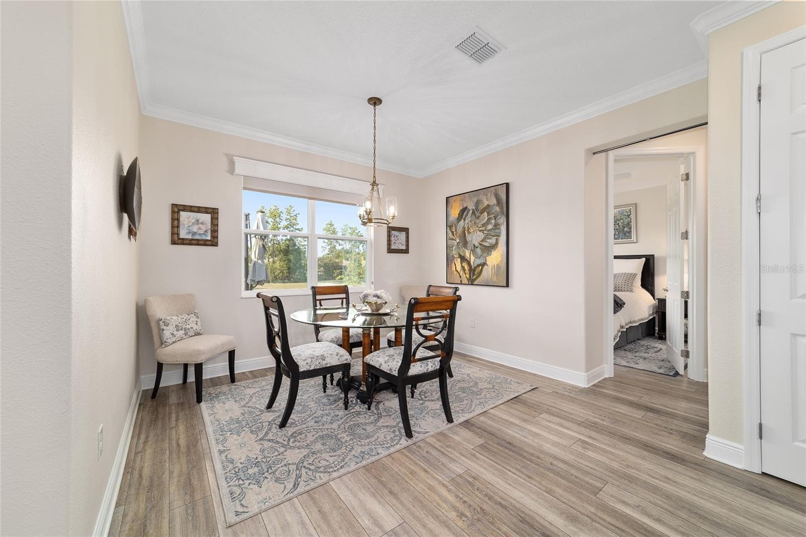 Single Family Residence at 10418 SW 92ND PLACE RD, OCALA, photo 20 of 64