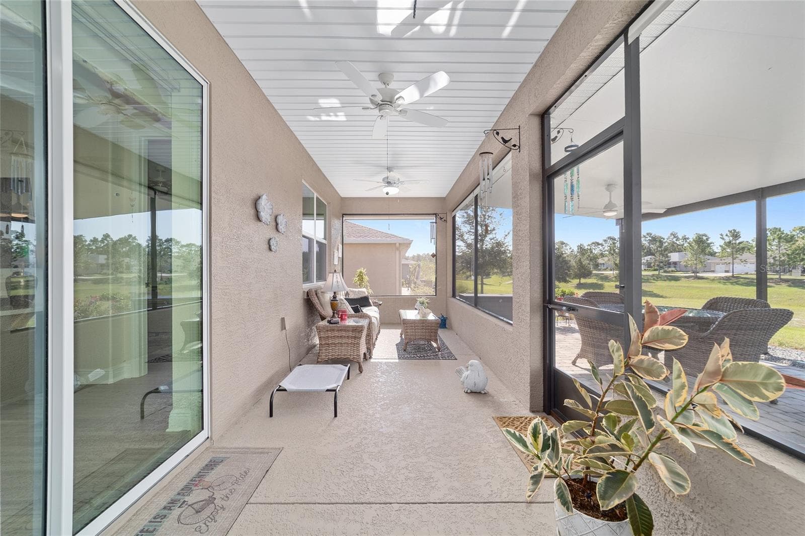 Single Family Residence at 10418 SW 92ND PLACE RD, OCALA, photo 50 of 64