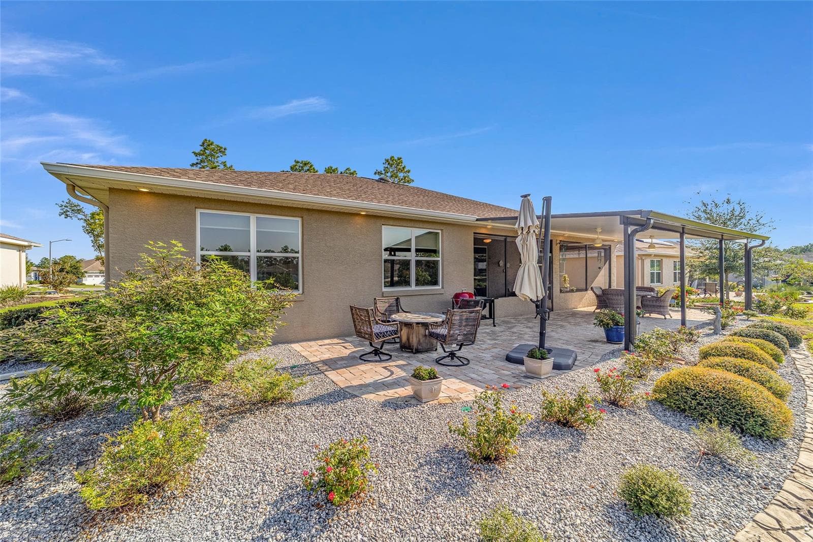 Single Family Residence at 10418 SW 92ND PLACE RD, OCALA, photo 56 of 64