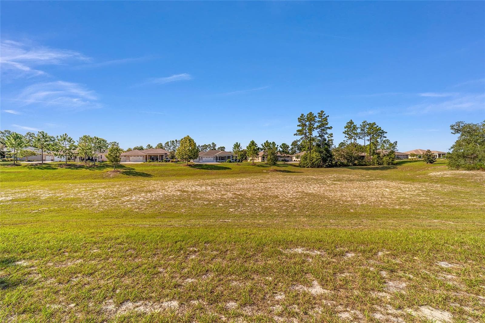 Single Family Residence at 10418 SW 92ND PLACE RD, OCALA, photo 62 of 64