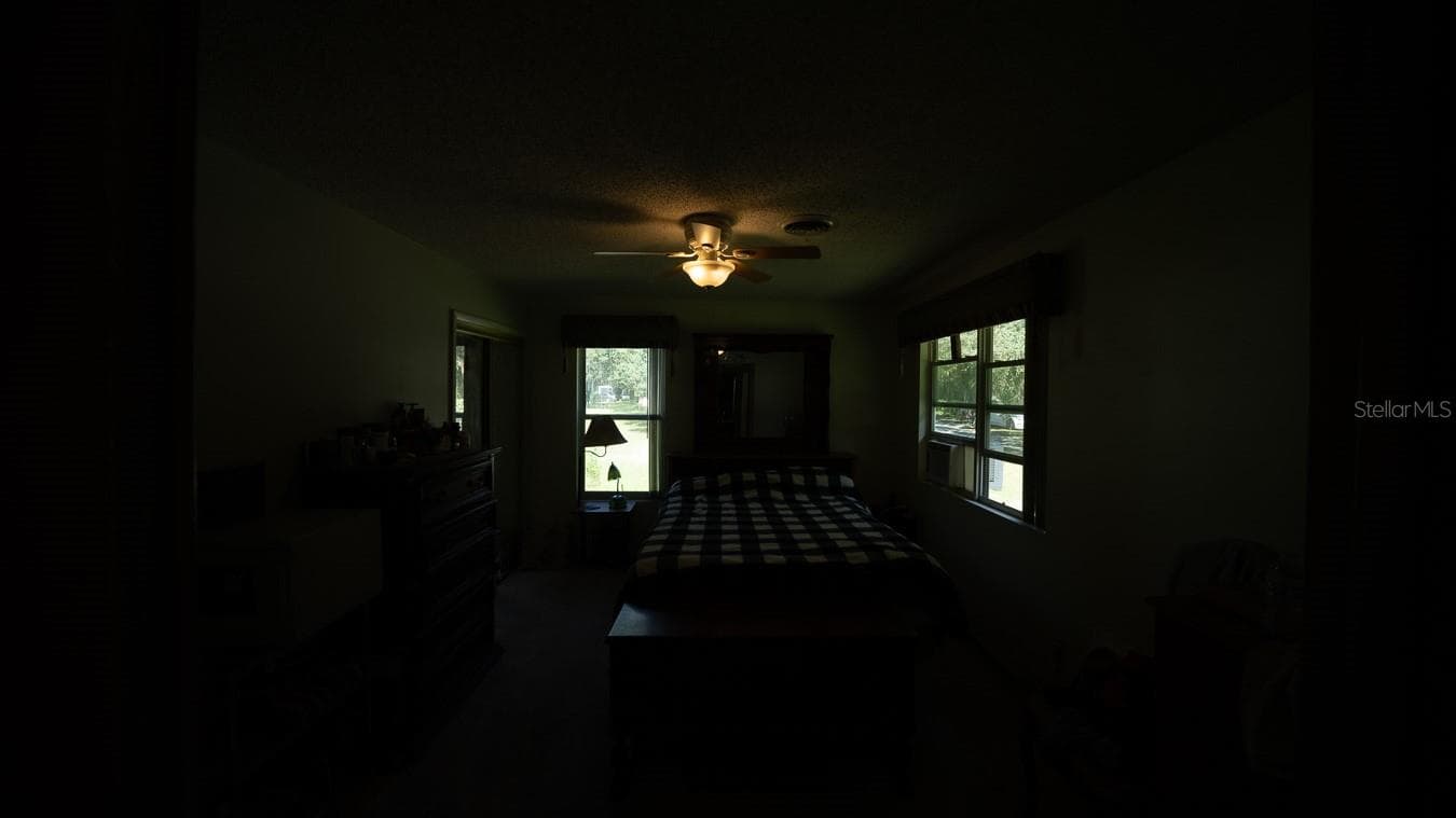 Single Family Residence at 11980 SW 147TH PL, DUNNELLON, photo 46 of 56