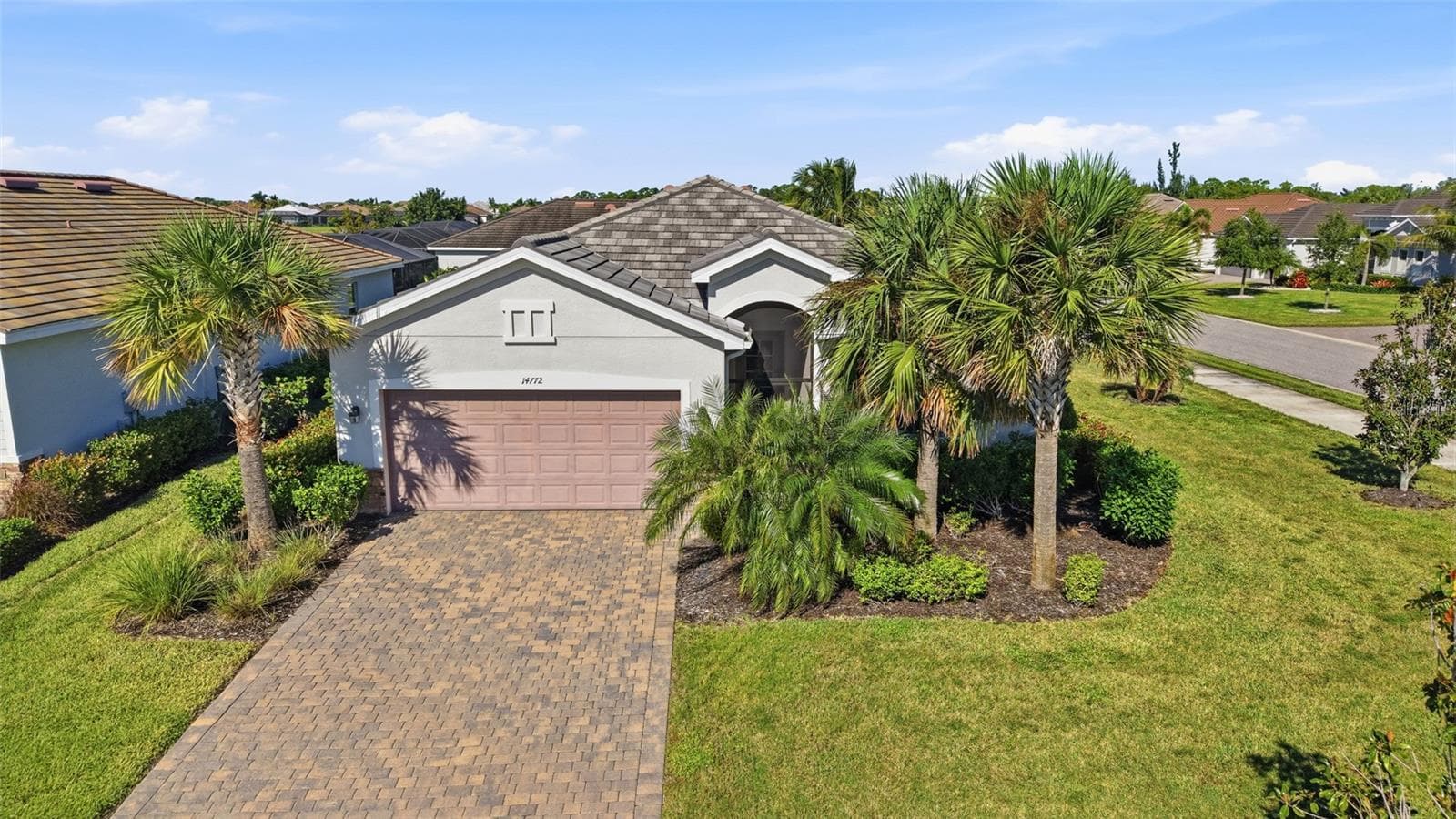 14772 PONCE DE LEON TRL