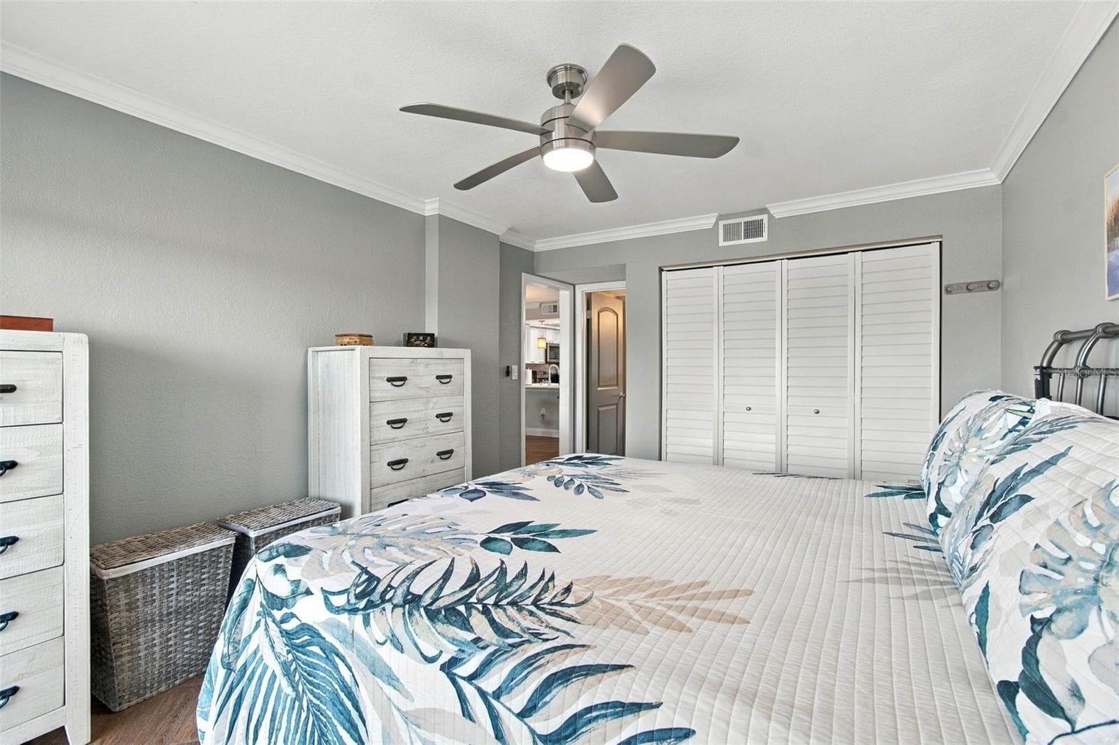 Primary - 106 1ST ST E #116, TIERRA VERDE