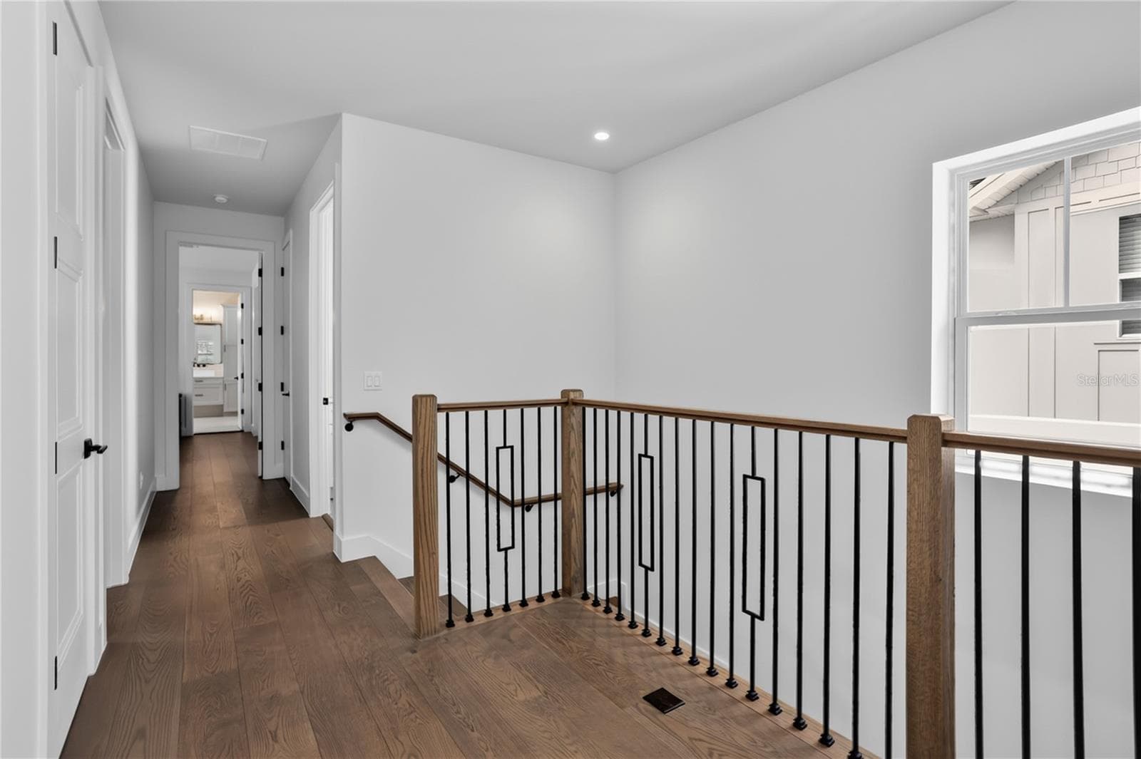 Single Family Residence at 728 GARDEN WEST TER, WINTER GARDEN, photo 19 of 51