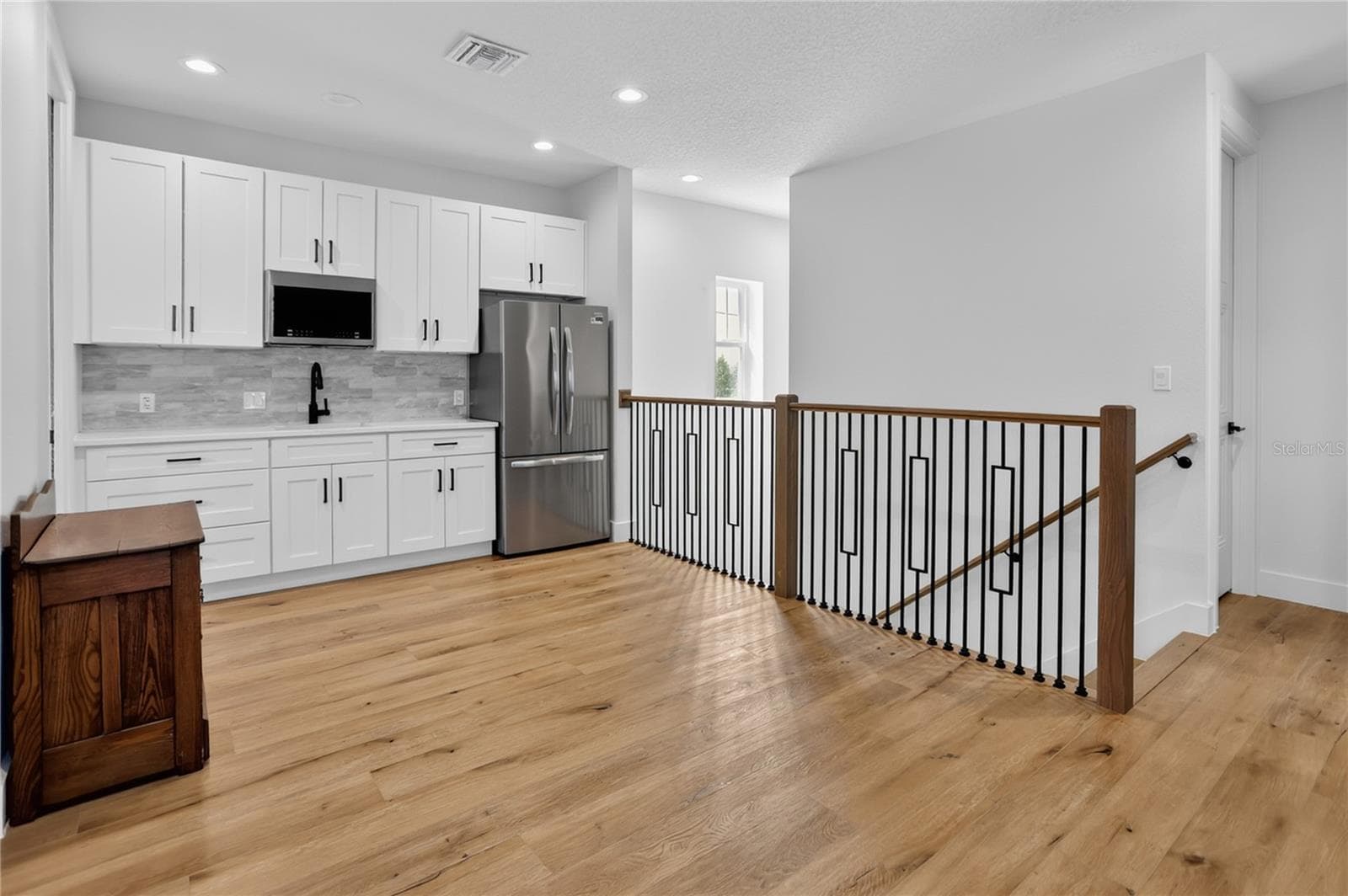 In-Law Suite above Garage - 728 GARDEN WEST TER, WINTER GARDEN