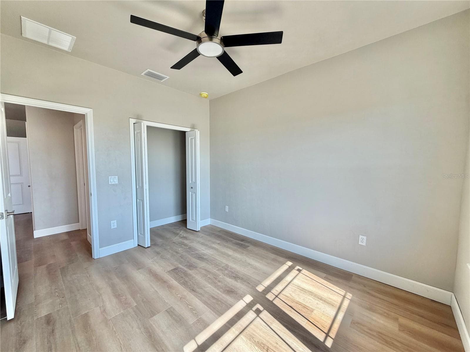 Duplex at 122 & 146 SW 212ND DR, NEWBERRY, photo 31 of 73