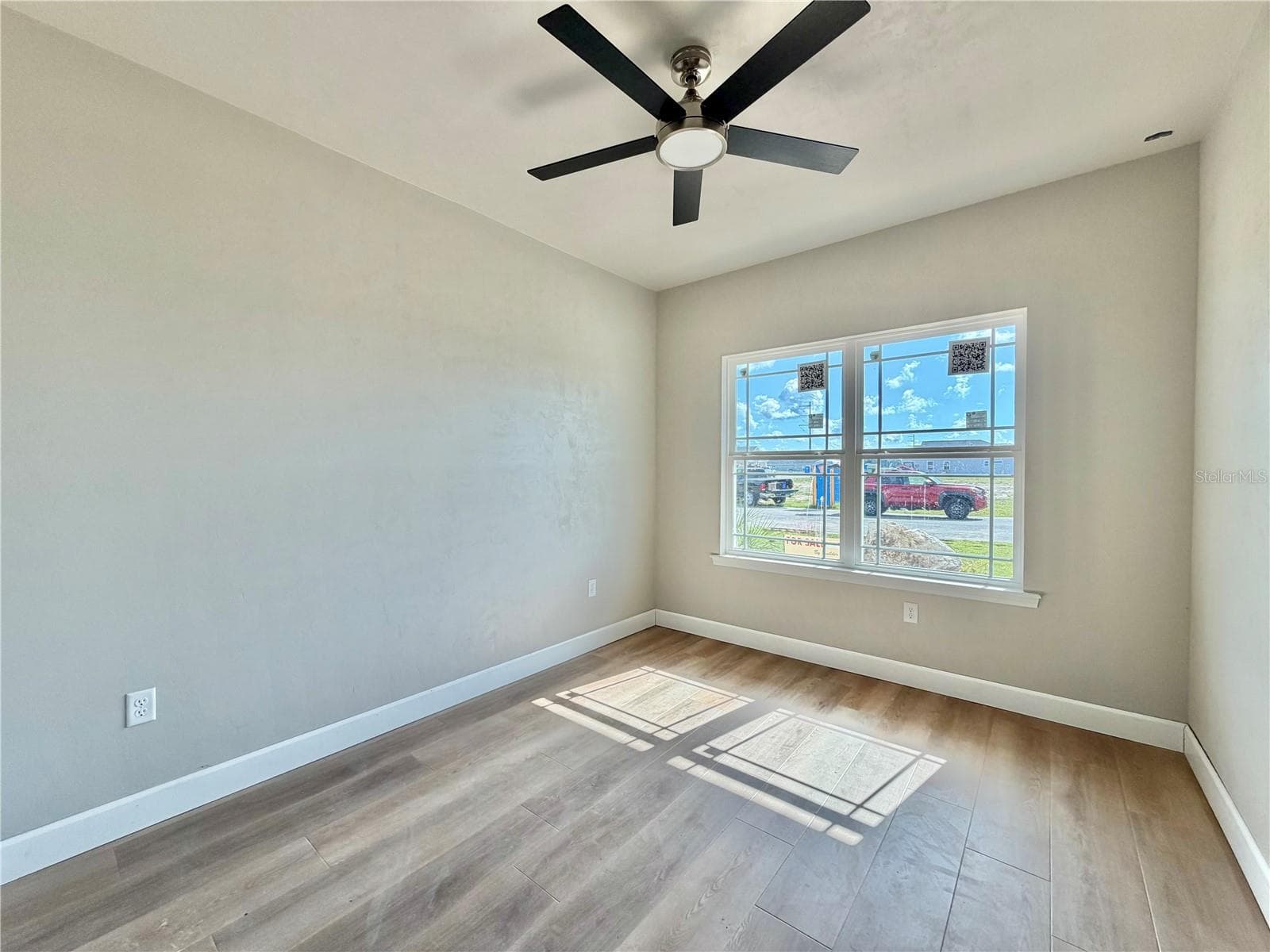 Duplex at 122 & 146 SW 212ND DR, NEWBERRY, photo 32 of 73
