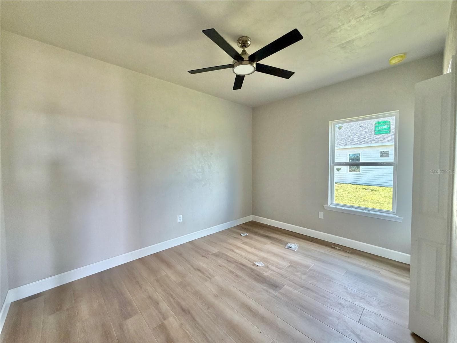 Duplex at 122 & 146 SW 212ND DR, NEWBERRY, photo 36 of 73