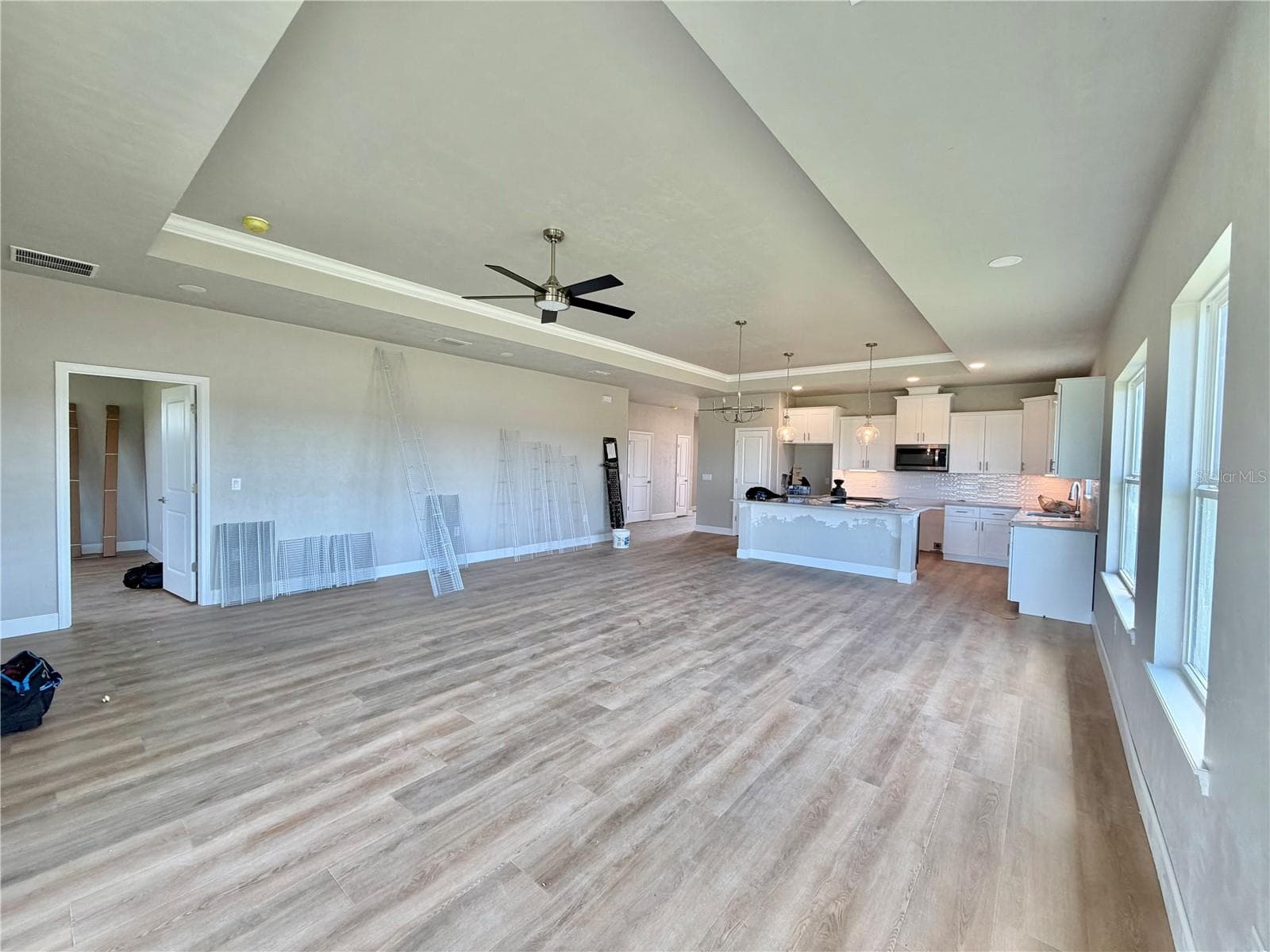 Duplex at 122 & 146 SW 212ND DR, NEWBERRY, photo 45 of 73