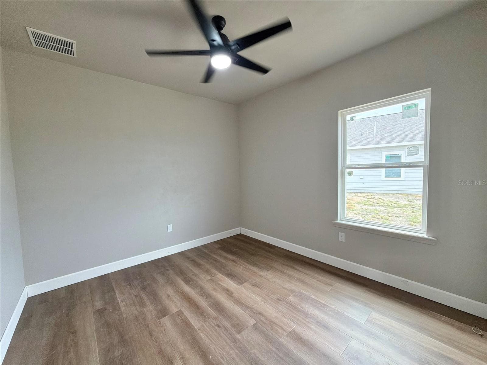 Duplex at 122 & 146 SW 212ND DR, NEWBERRY, photo 48 of 73