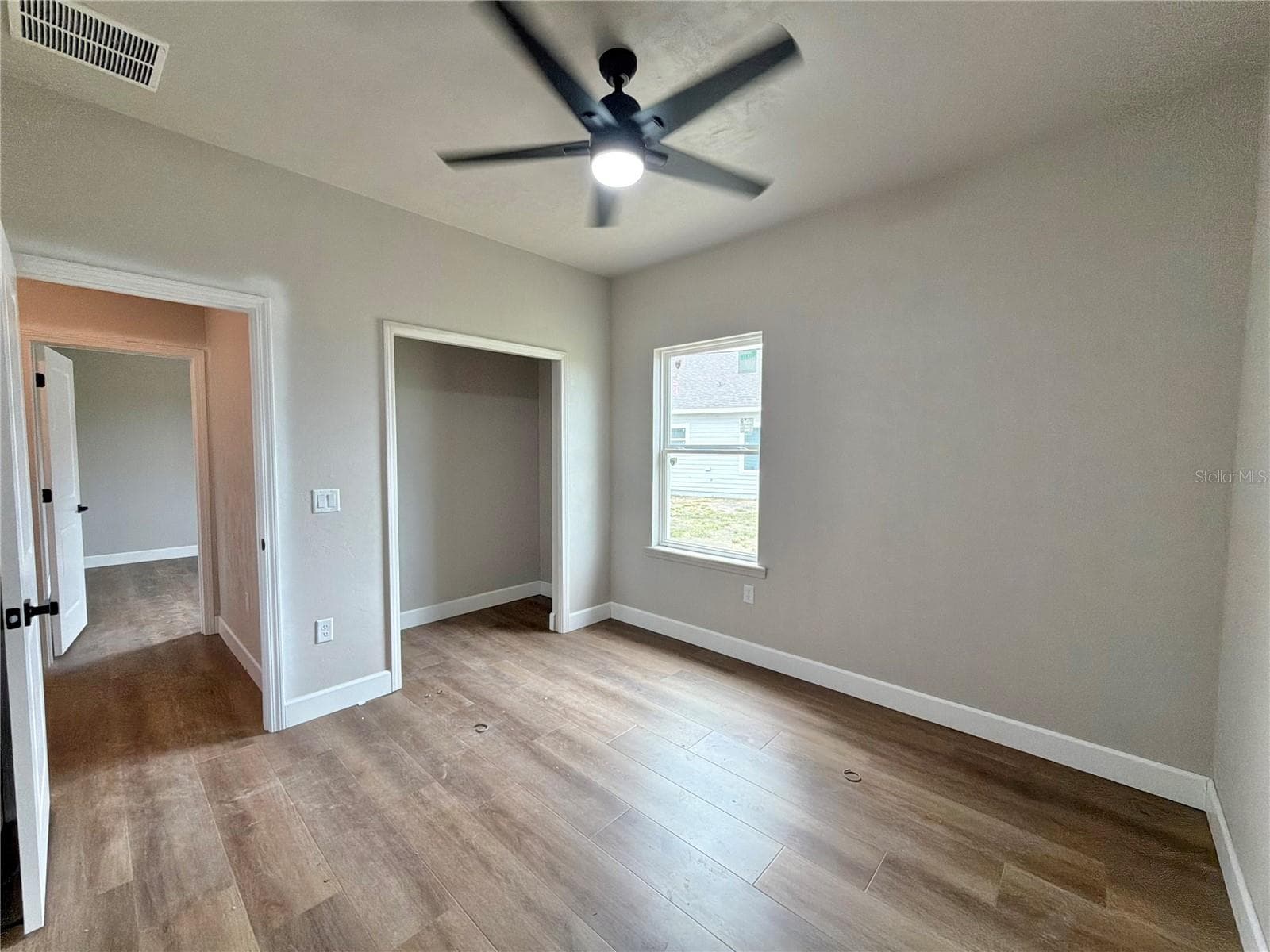 Duplex at 122 & 146 SW 212ND DR, NEWBERRY, photo 50 of 73