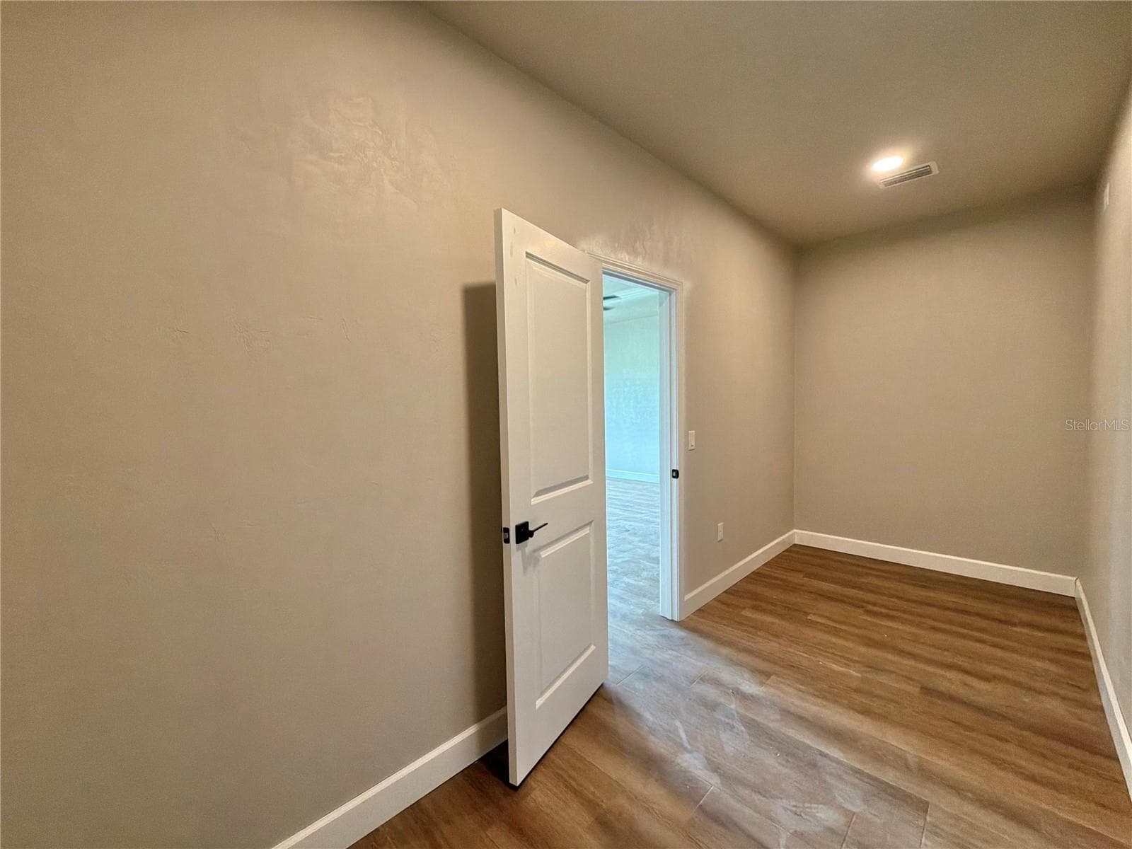Duplex at 122 & 146 SW 212ND DR, NEWBERRY, photo 53 of 73