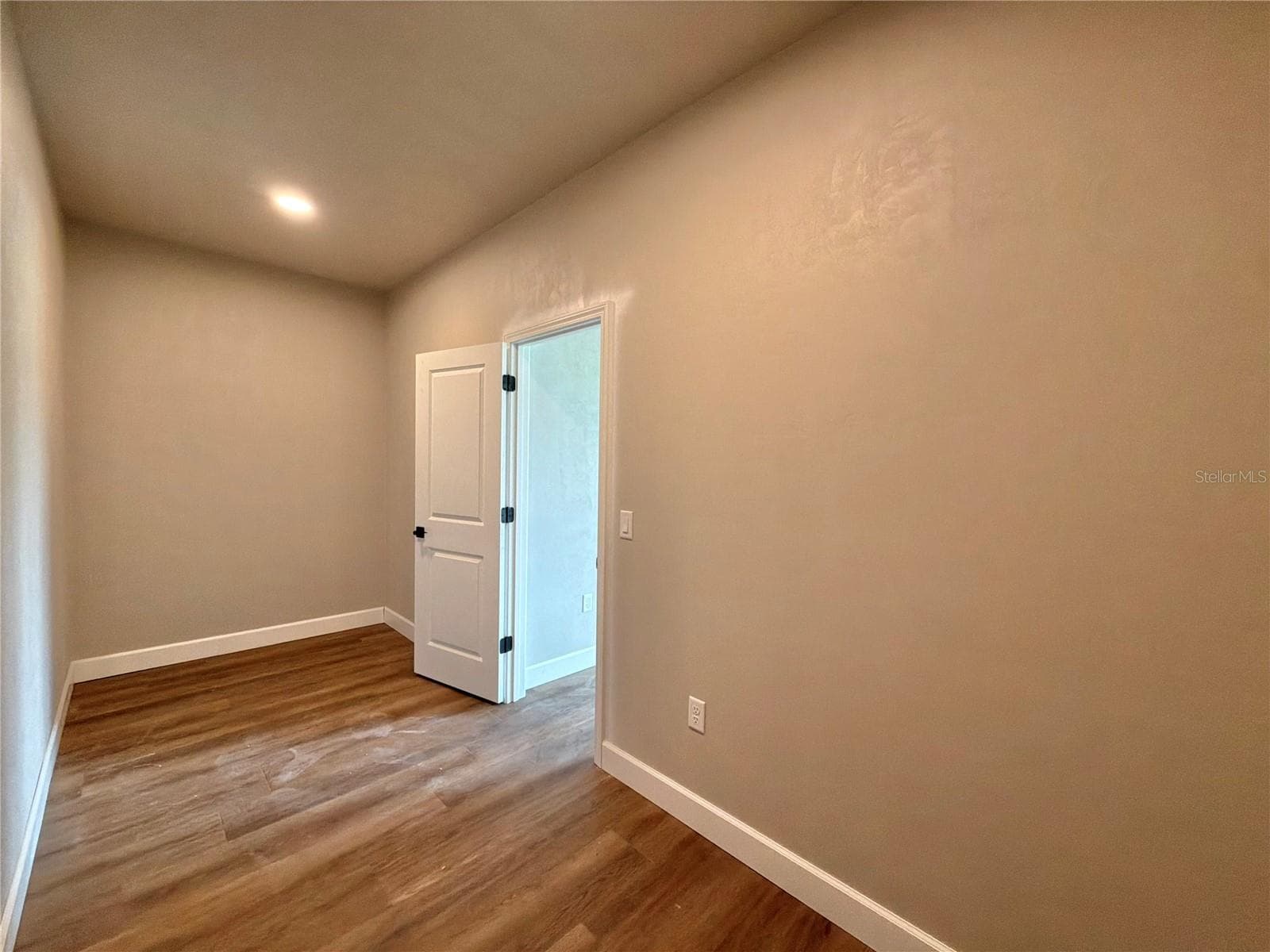 Duplex at 122 & 146 SW 212ND DR, NEWBERRY, photo 54 of 73