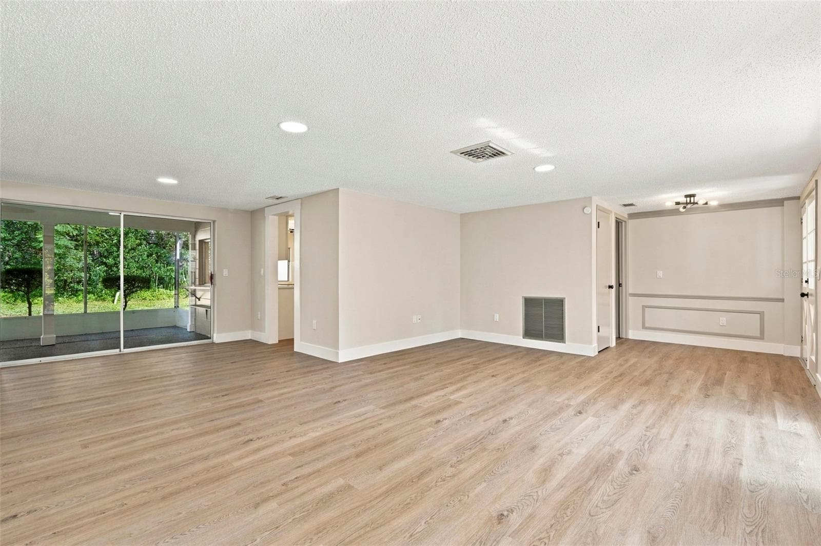 Single Family Residence at 8315 CAVALRY DR, HUDSON, photo 9 of 45