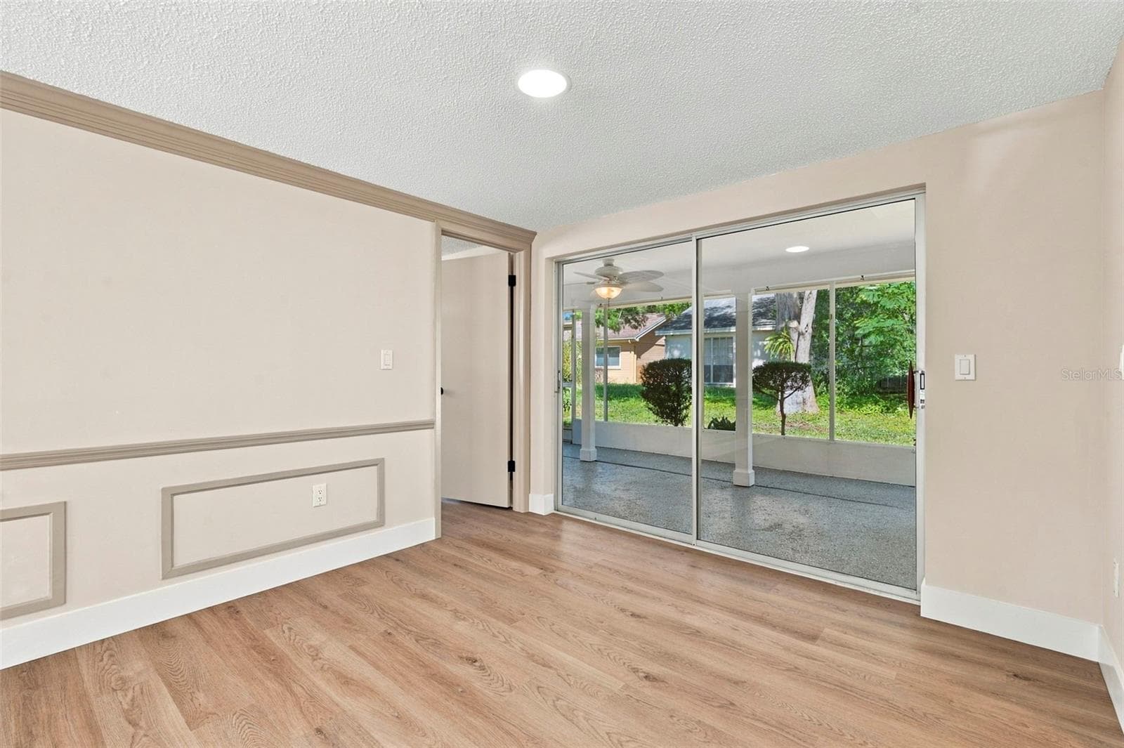 Single Family Residence at 8315 CAVALRY DR, HUDSON, photo 10 of 45