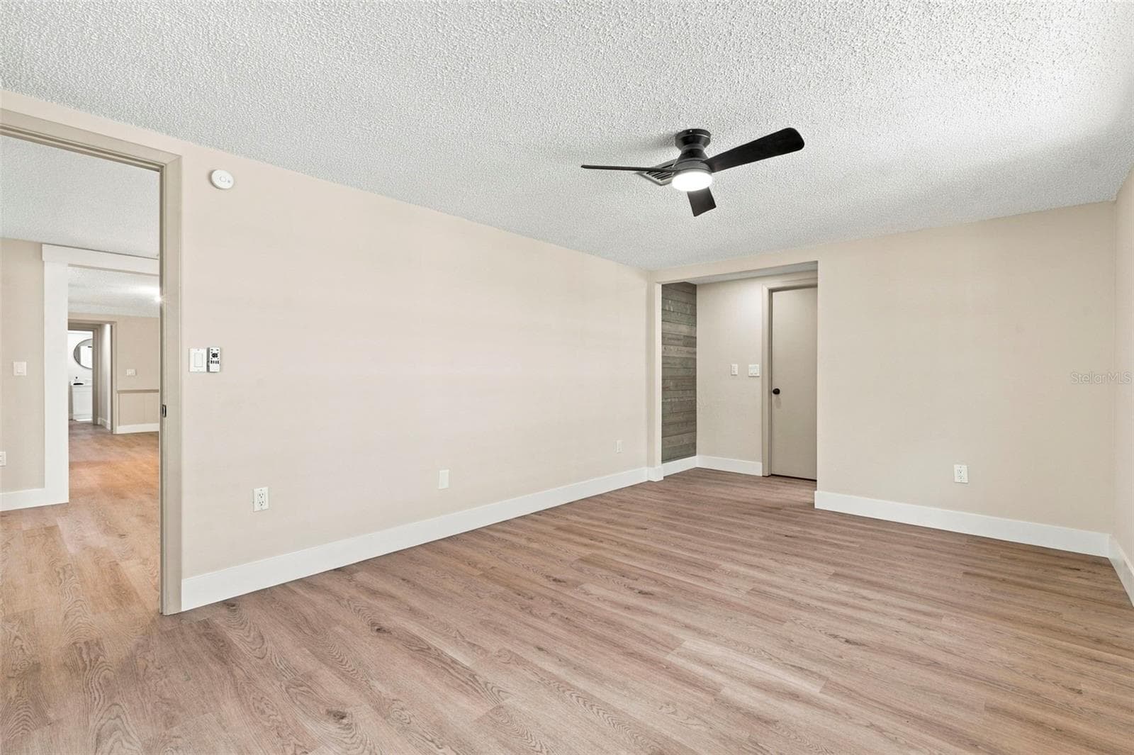 Single Family Residence at 8315 CAVALRY DR, HUDSON, photo 12 of 45