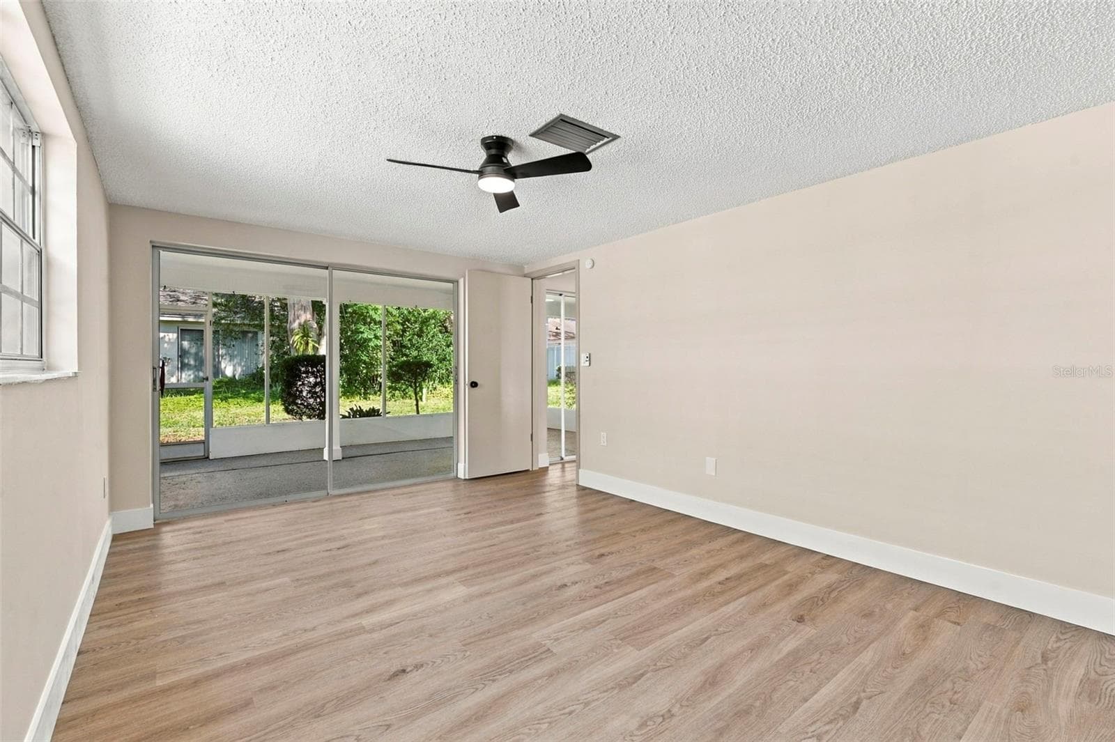 Single Family Residence at 8315 CAVALRY DR, HUDSON, photo 14 of 45