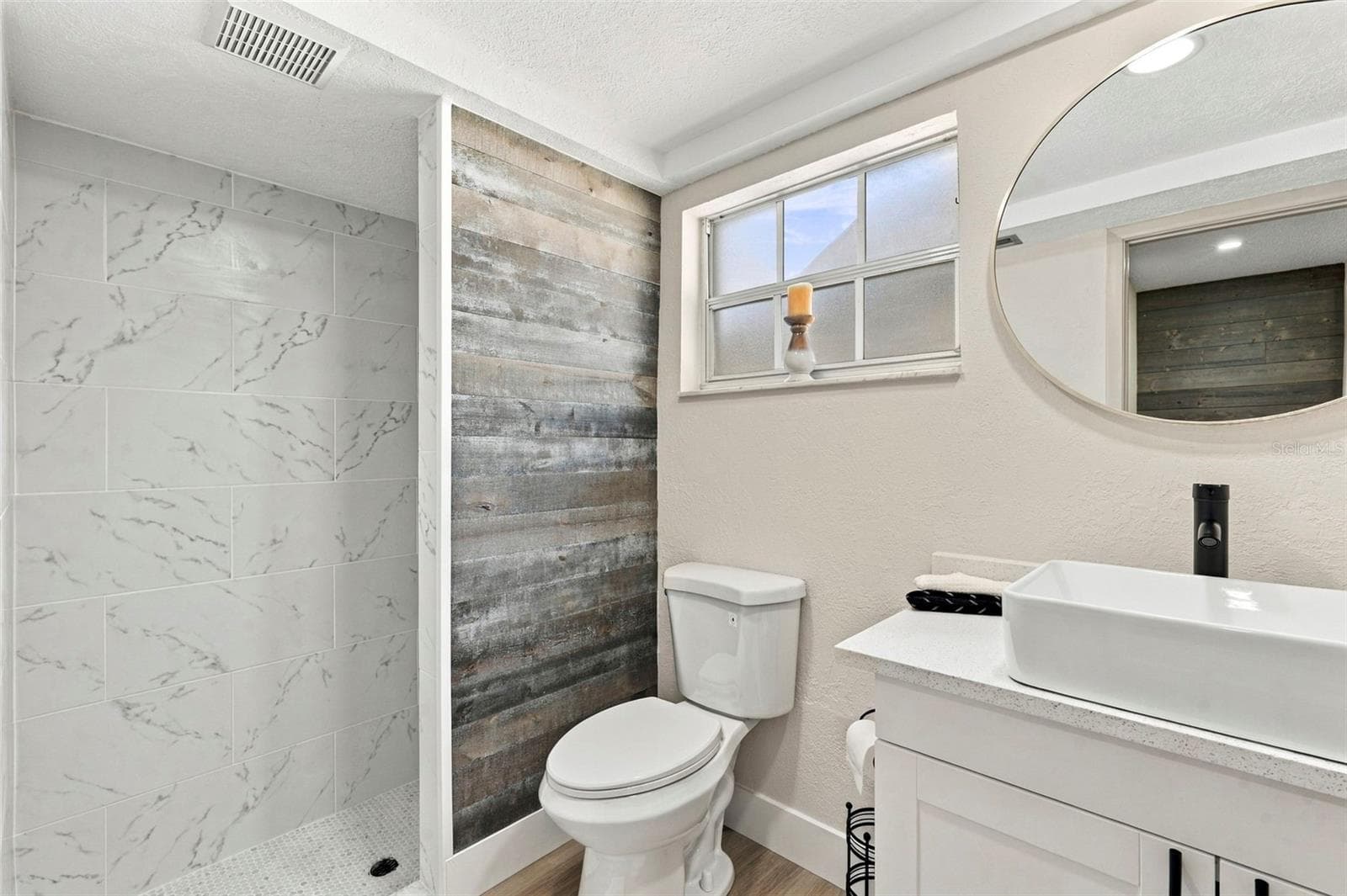 Single Family Residence at 8315 CAVALRY DR, HUDSON, photo 17 of 45