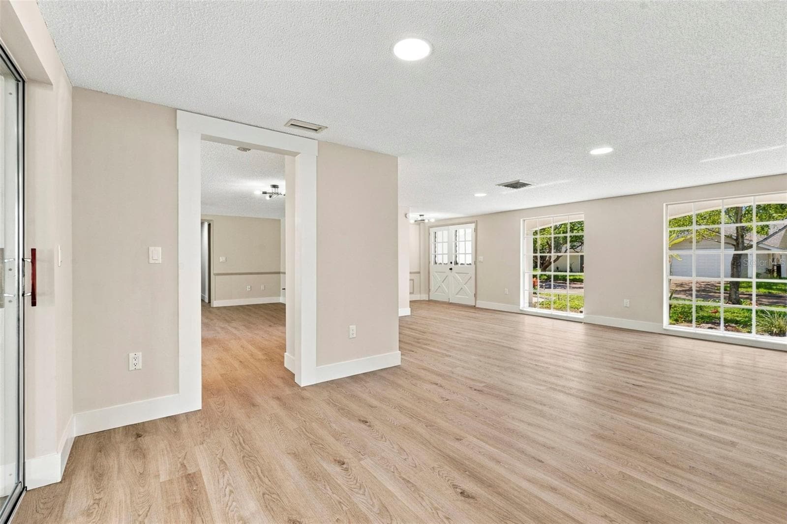 Single Family Residence at 8315 CAVALRY DR, HUDSON, photo 18 of 45