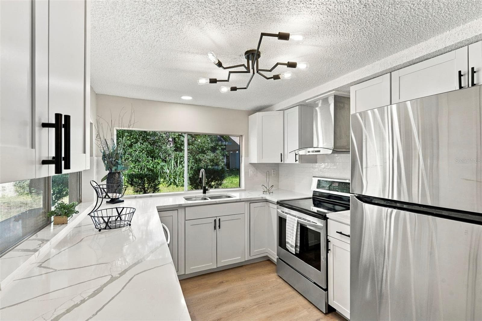 Single Family Residence at 8315 CAVALRY DR, HUDSON, photo 19 of 45