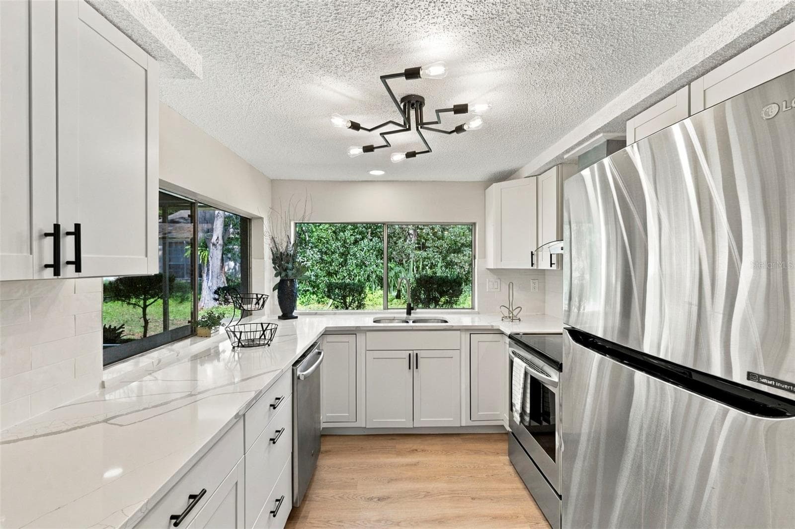 Single Family Residence at 8315 CAVALRY DR, HUDSON, photo 20 of 45