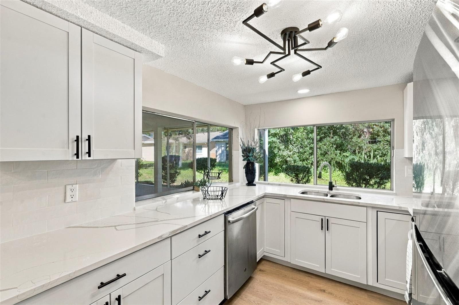 Single Family Residence at 8315 CAVALRY DR, HUDSON, photo 21 of 45