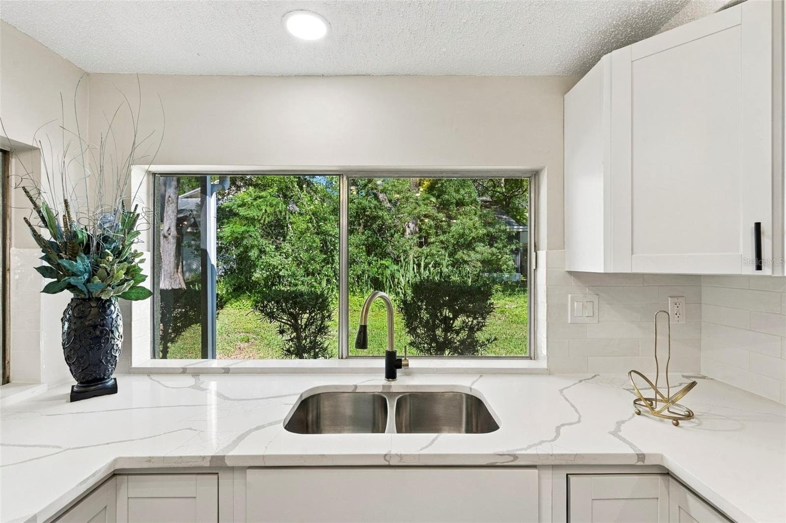 Single Family Residence at 8315 CAVALRY DR, HUDSON, photo 22 of 45