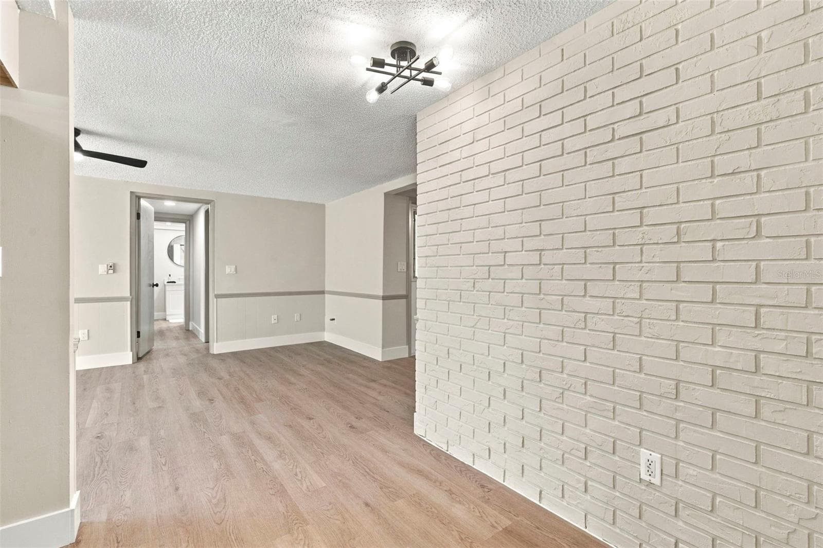 Single Family Residence at 8315 CAVALRY DR, HUDSON, photo 24 of 45