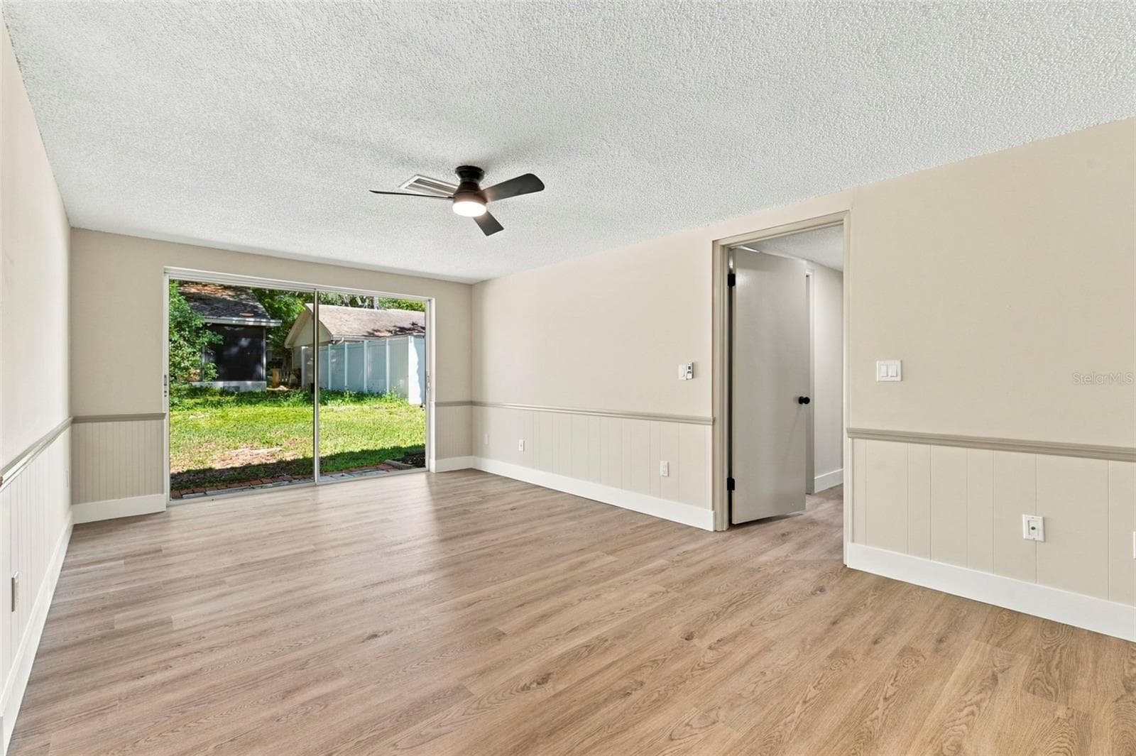 Single Family Residence at 8315 CAVALRY DR, HUDSON, photo 25 of 45