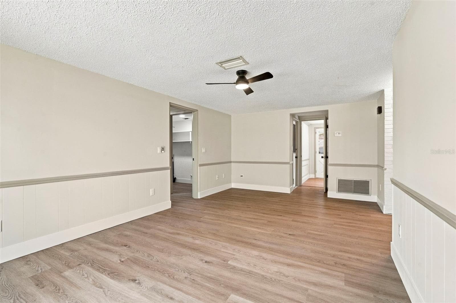 Single Family Residence at 8315 CAVALRY DR, HUDSON, photo 26 of 45
