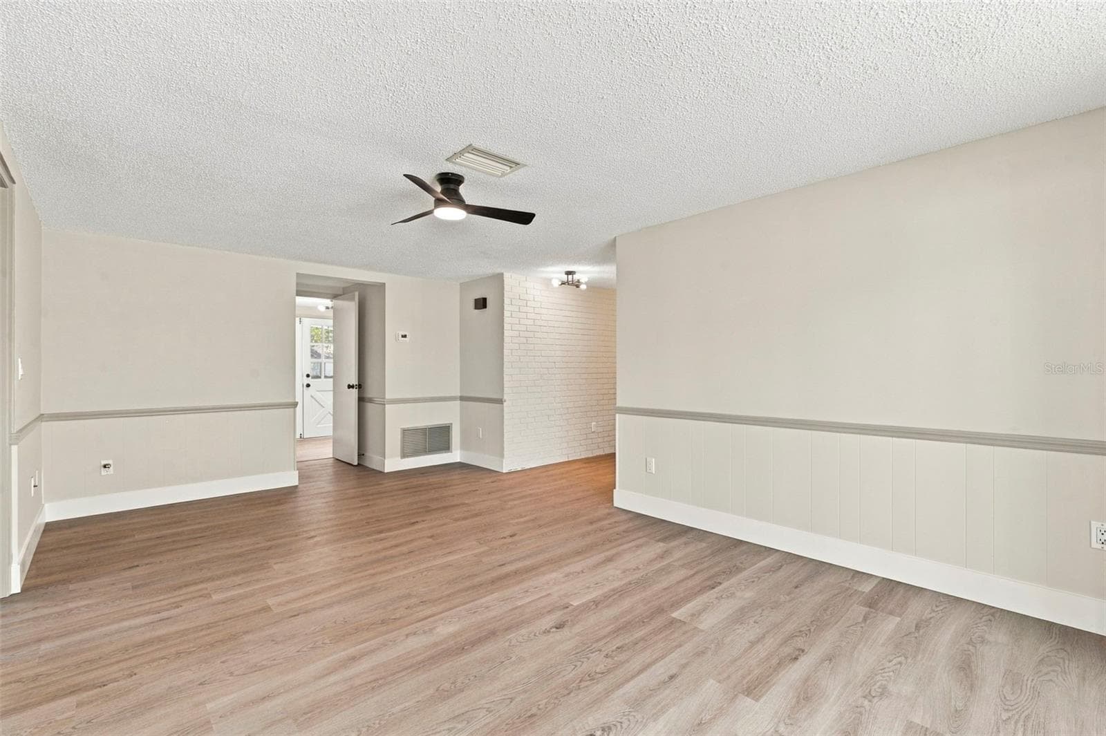 Single Family Residence at 8315 CAVALRY DR, HUDSON, photo 27 of 45
